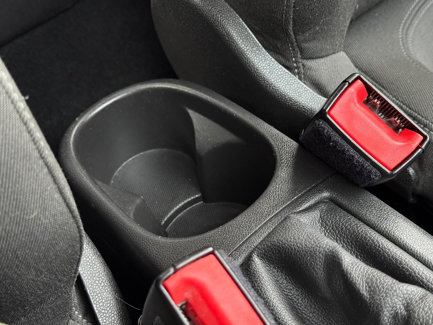 Used Vauxhall Corsa for sale - 77695660: Photo 30