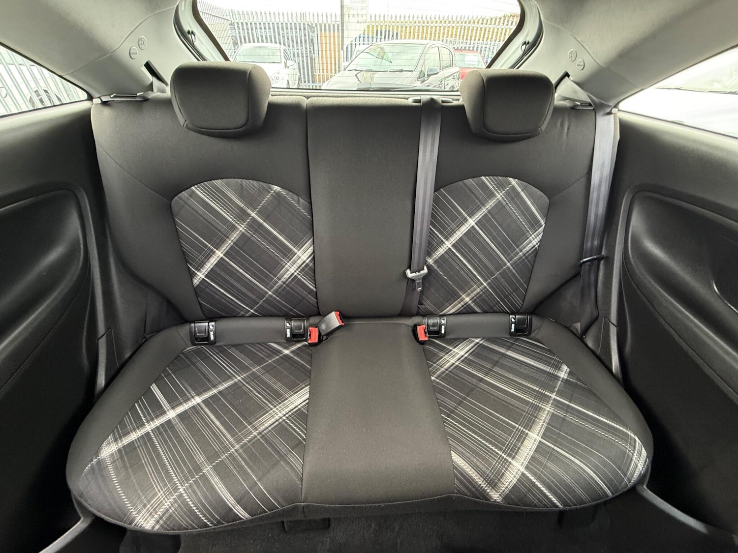 Used Vauxhall Corsa for sale - 77695660: Photo 31