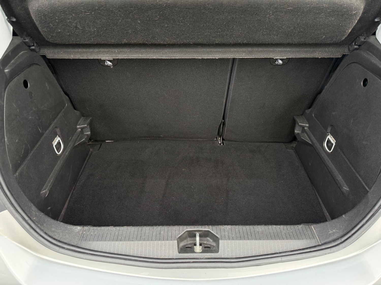 Used Vauxhall Corsa for sale - 77695660: Photo 34