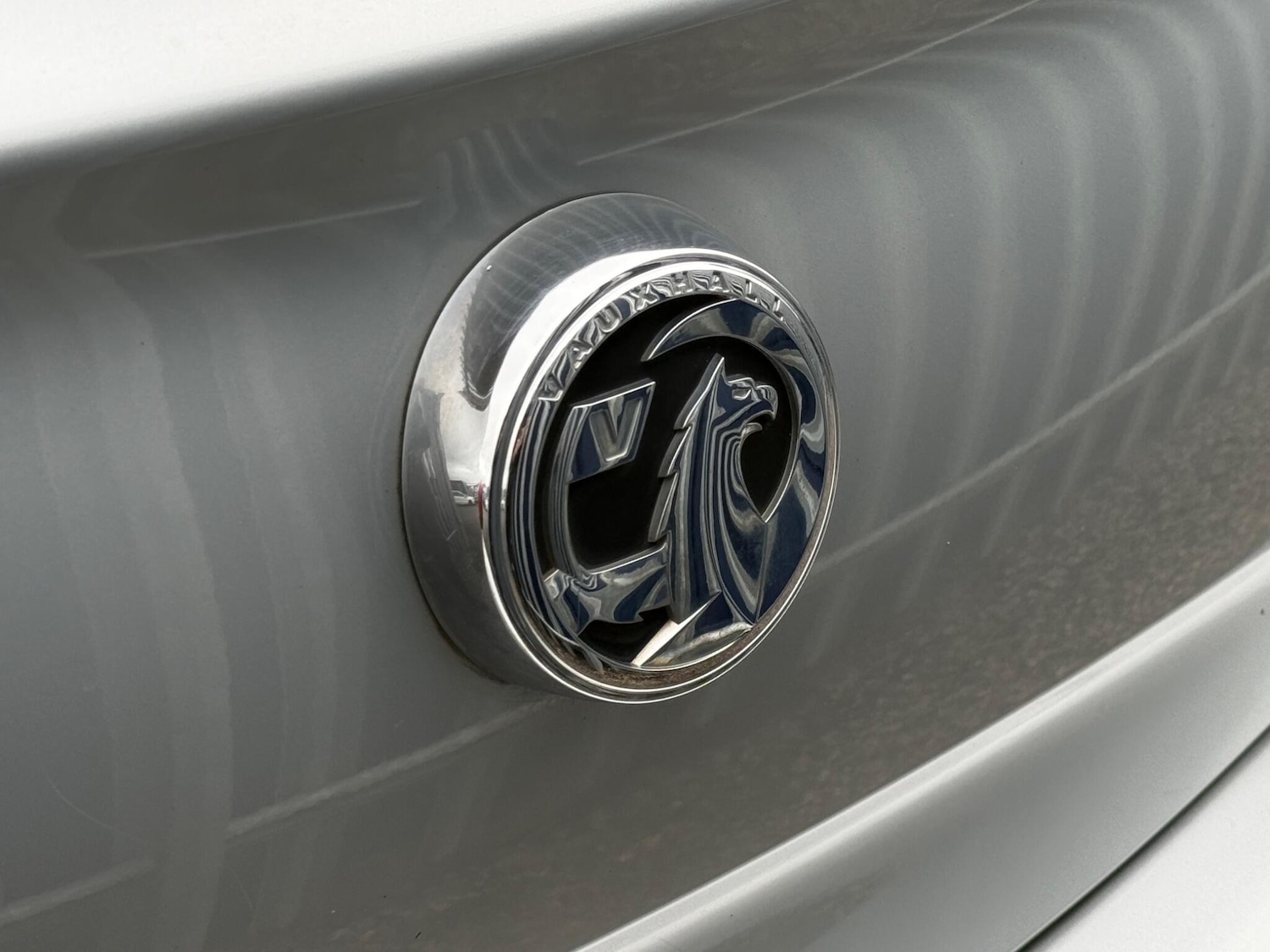 Used Vauxhall Corsa for sale - 77695660: Photo 38