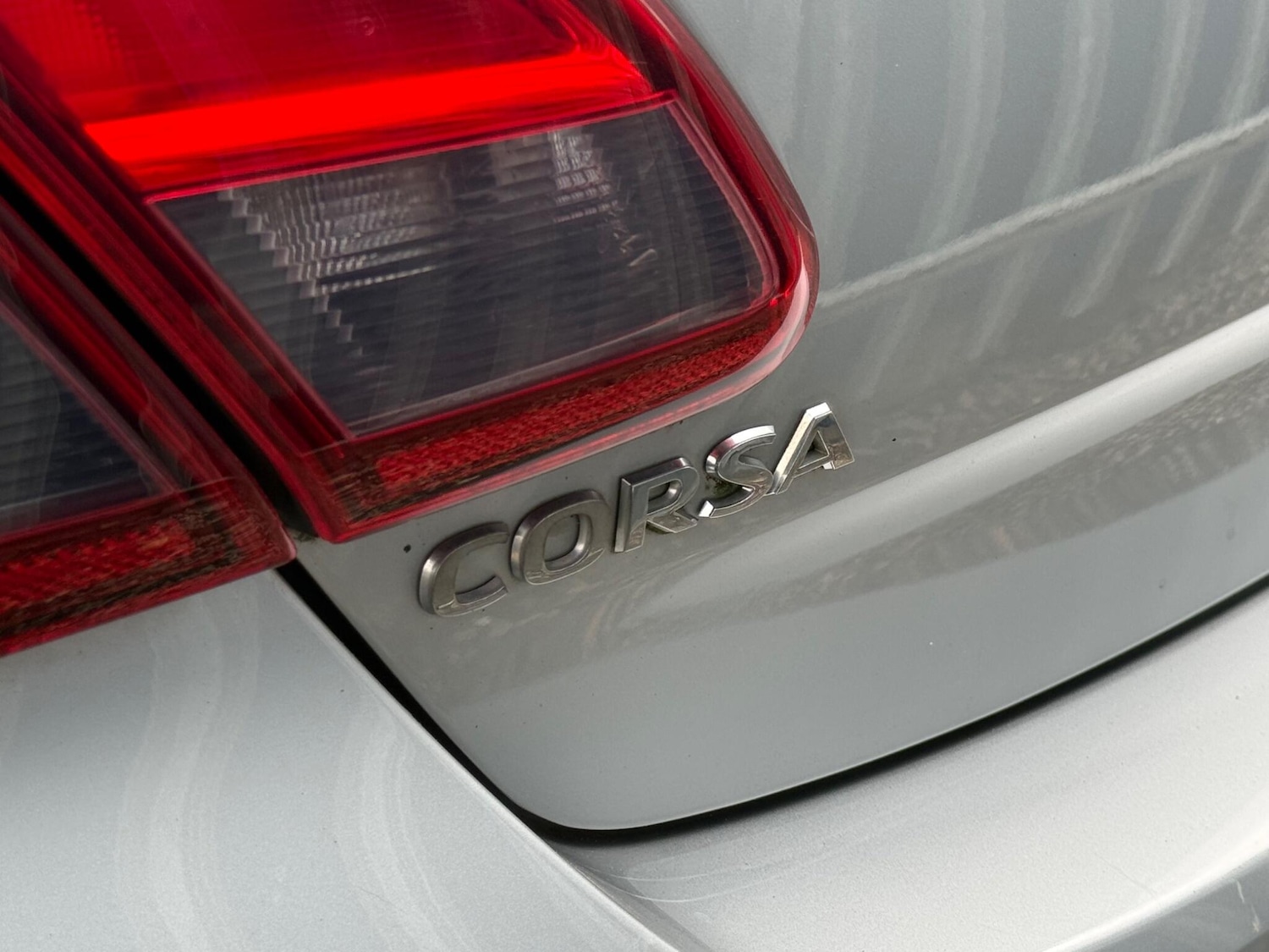 Used Vauxhall Corsa for sale - 77695660: Photo 39