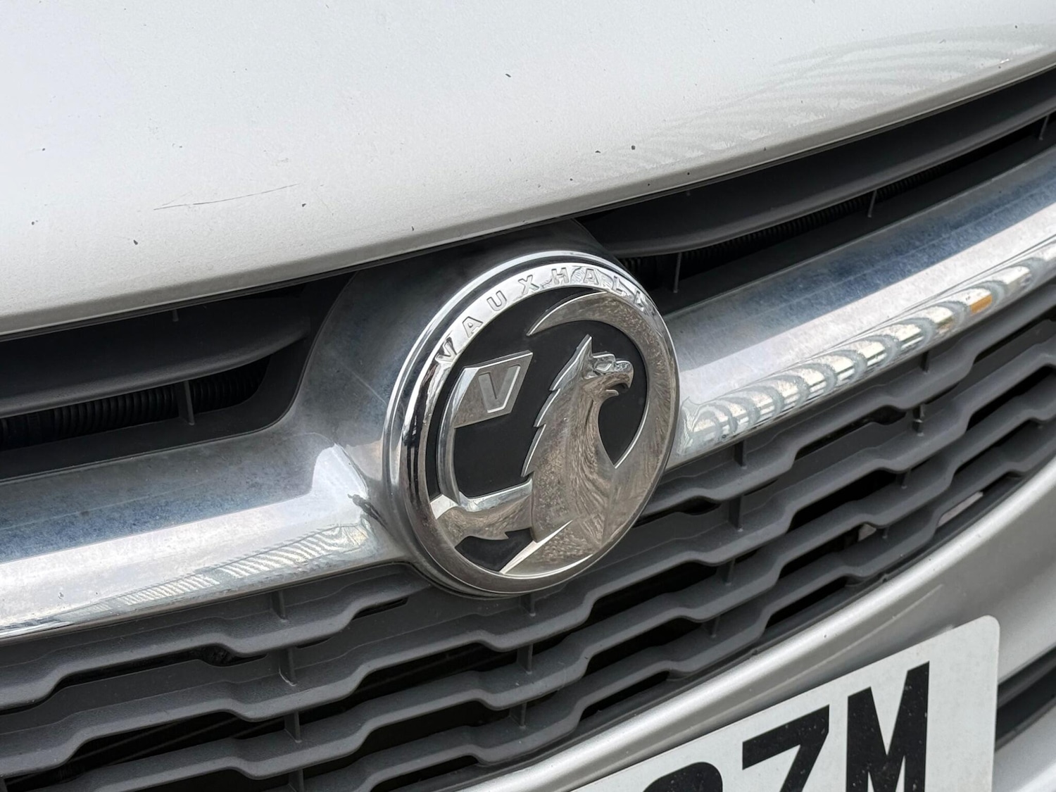 Used Vauxhall Corsa for sale - 77695660: Photo 41