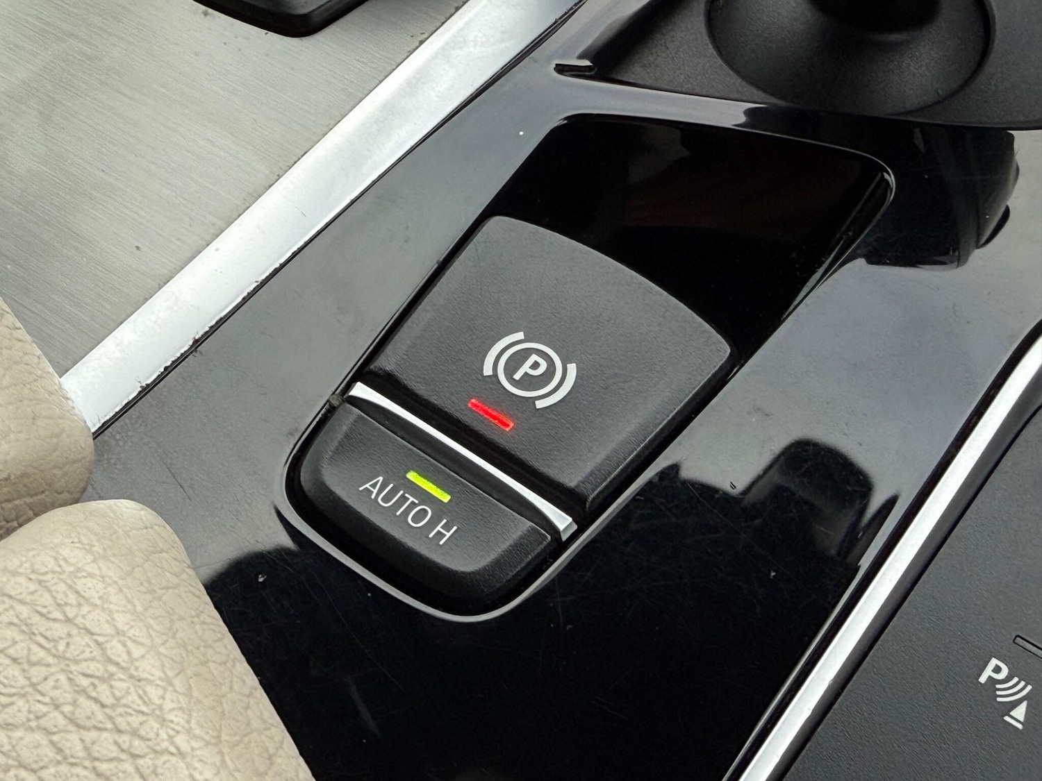 Used BMW 5 Series 2019 for sale - 76990522: Photo 31