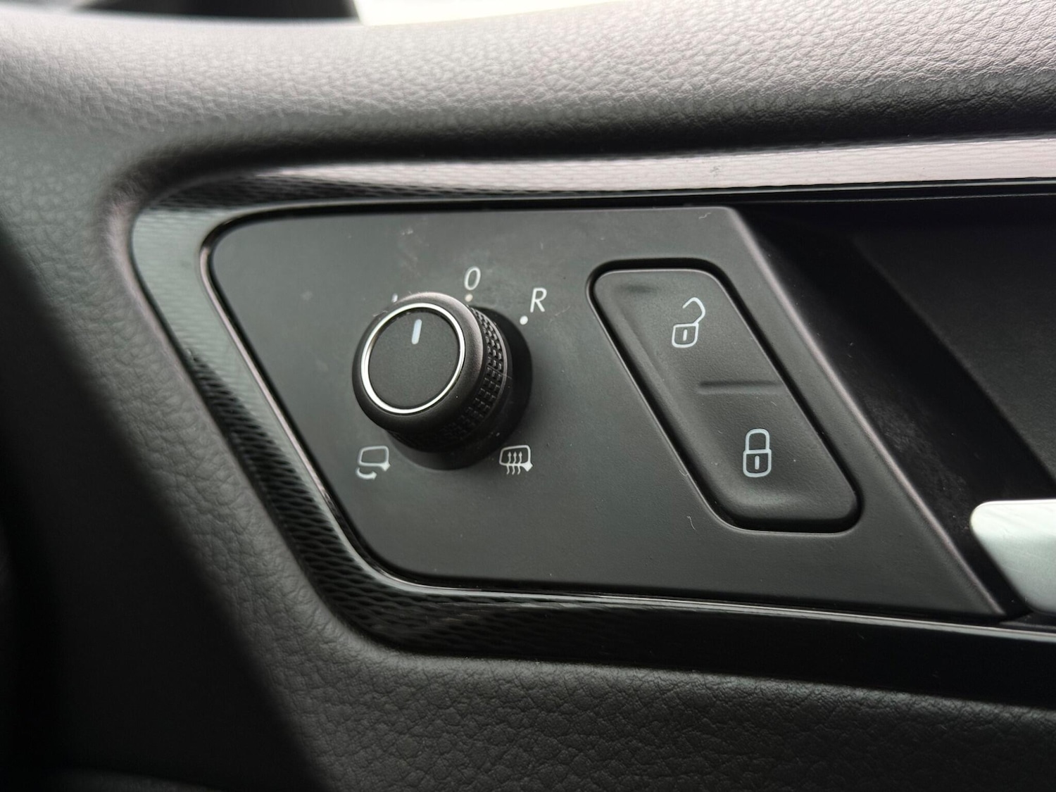 Used Volkswagen Golf 2016 for sale - 77784537: Photo 20