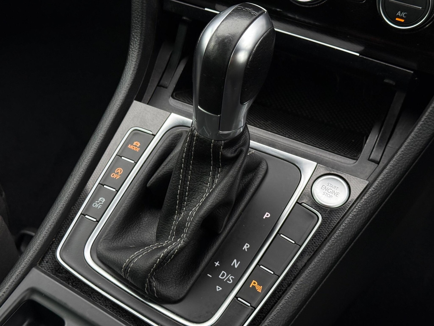 Used Volkswagen Golf 2016 for sale - 77784537: Photo 23