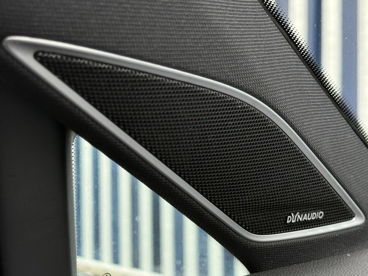 Used Volkswagen Golf 2016 for sale - 77784537: Photo 24