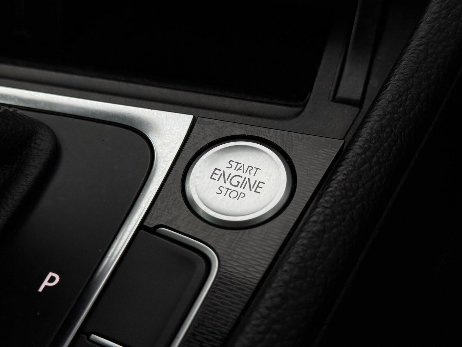 Used Volkswagen Golf 2016 for sale - 77784537: Photo 25