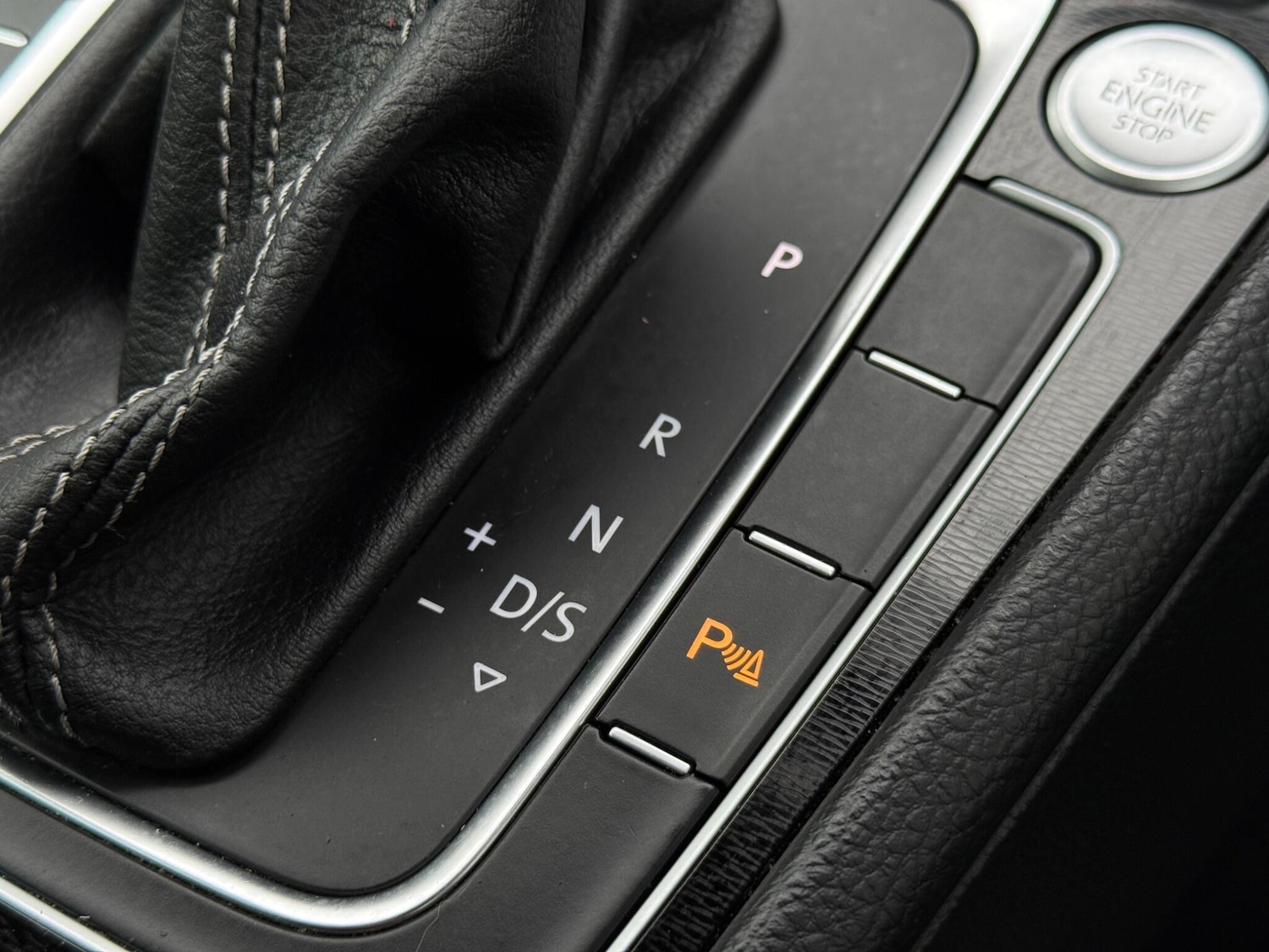 Used Volkswagen Golf 2016 for sale - 77784537: Photo 30