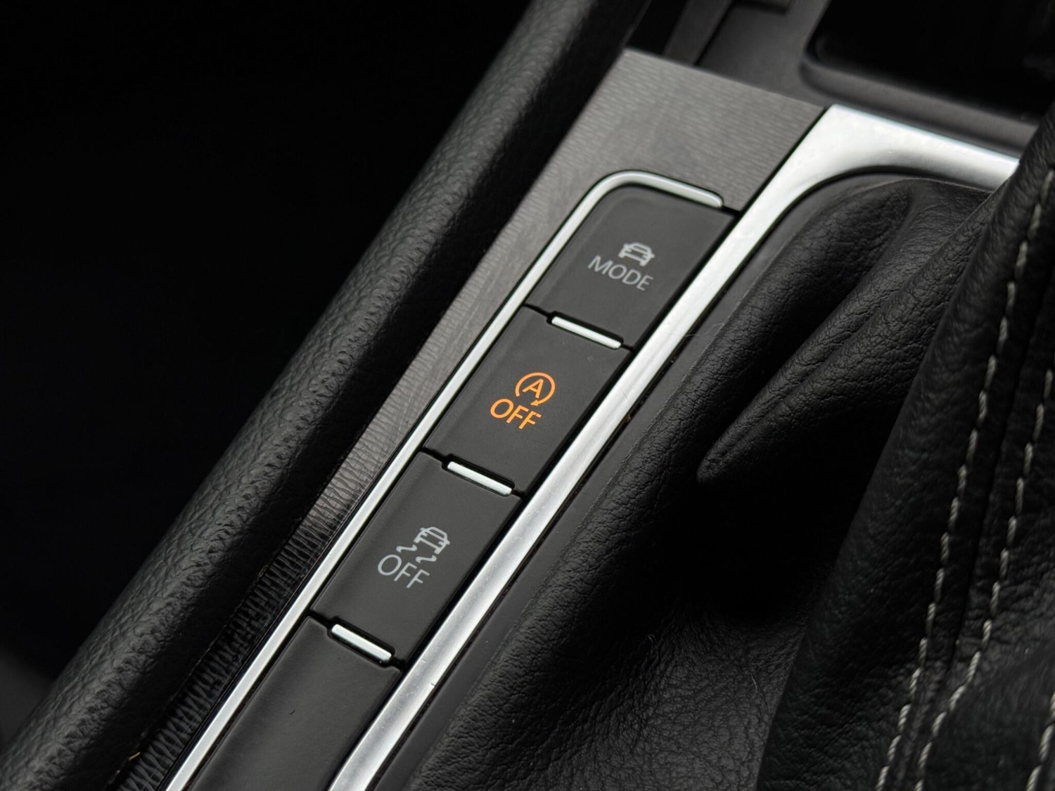 Used Volkswagen Golf 2016 for sale - 77784537: Photo 34