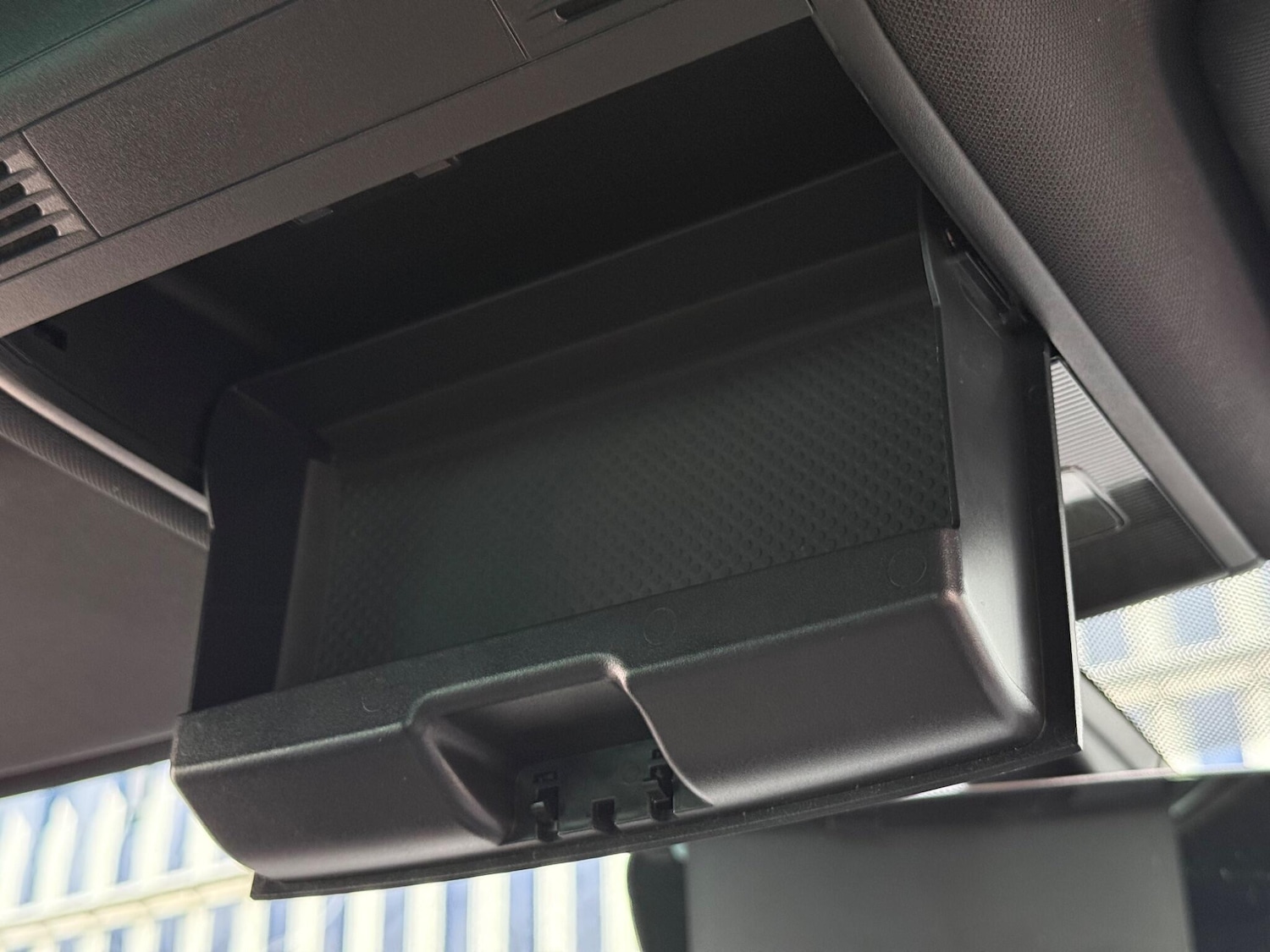 Used Volkswagen Golf 2016 for sale - 77784537: Photo 41