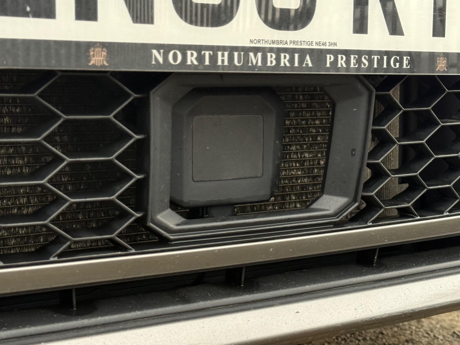 Used Volkswagen Golf 2016 for sale - 77784537: Photo 52