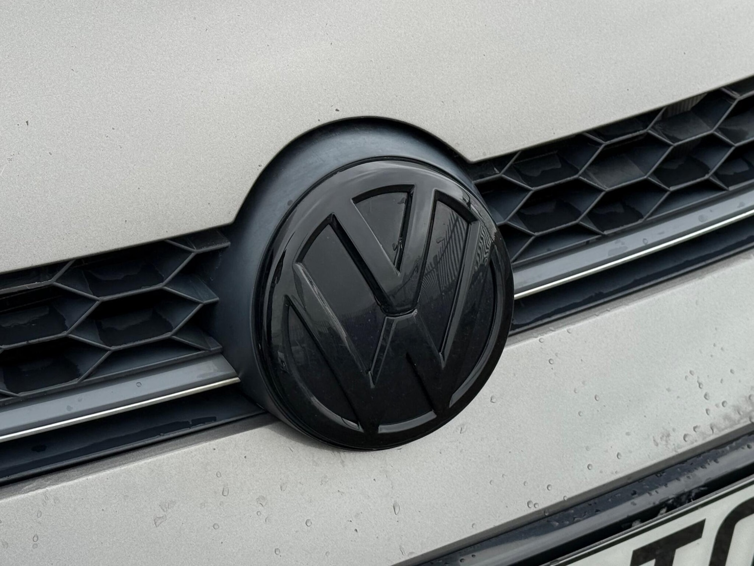 Used Volkswagen Golf 2016 for sale - 77784537: Photo 53