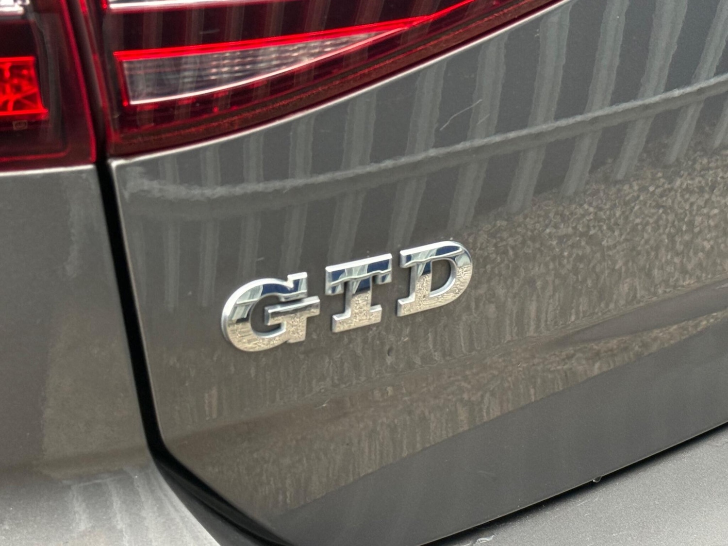 Used Volkswagen Golf 2016 for sale - 77784537: Photo 54