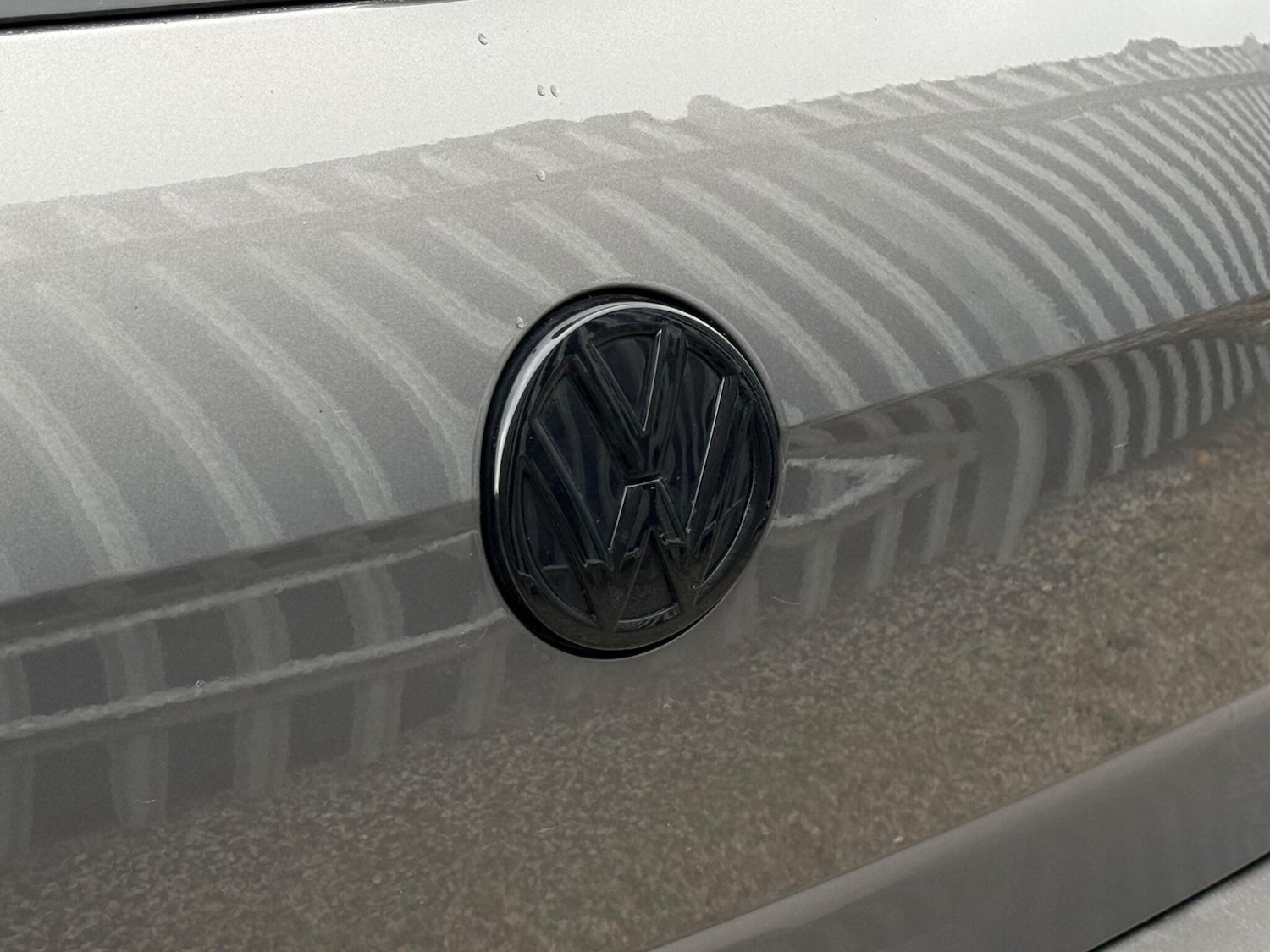 Used Volkswagen Golf 2016 for sale - 77784537: Photo 55