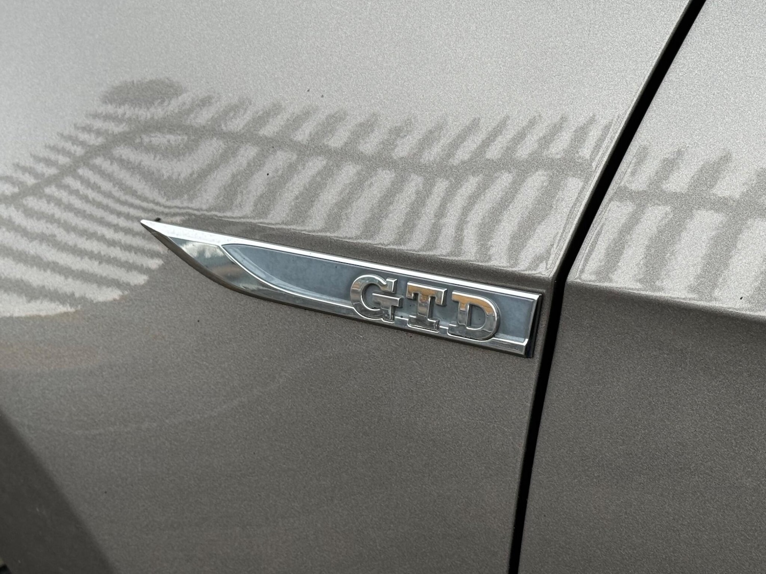 Used Volkswagen Golf 2016 for sale - 77784537: Photo 56