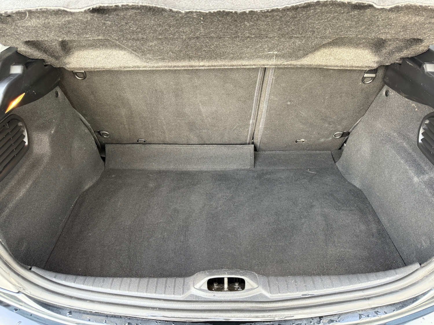 Used Peugeot 208 2016 for sale - 76591632: Photo 34