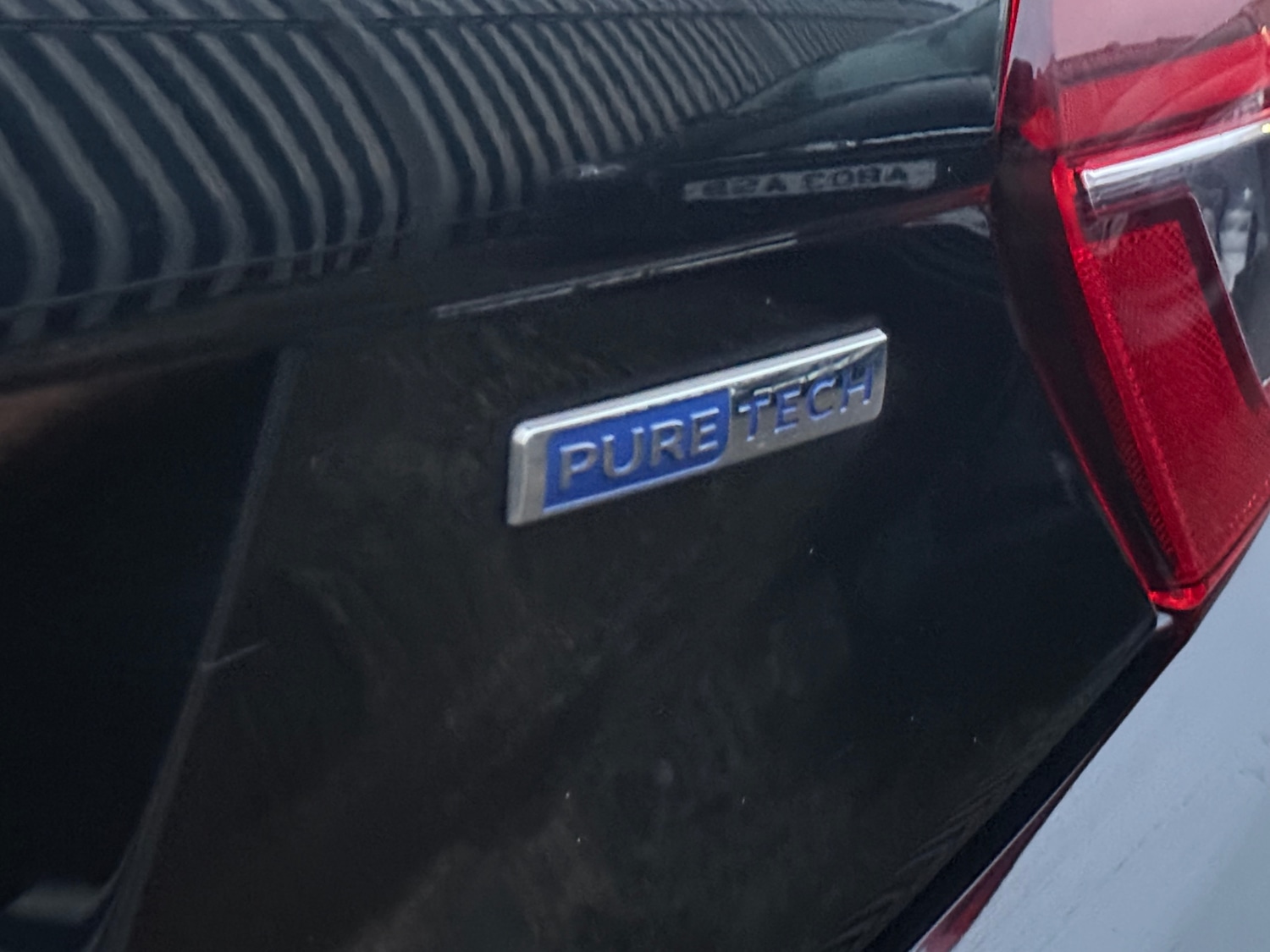 Used Peugeot 208 2016 for sale - 76591632: Photo 41