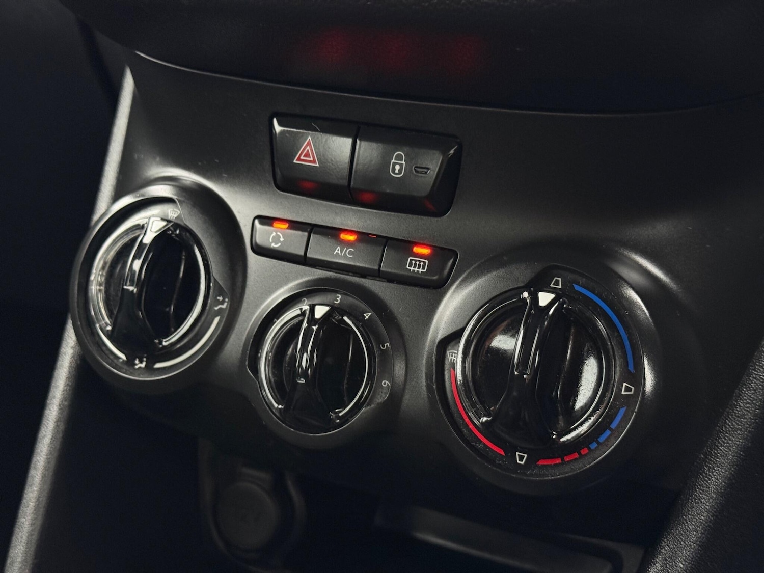 Used Peugeot 208 for sale - 77484590: Photo 20