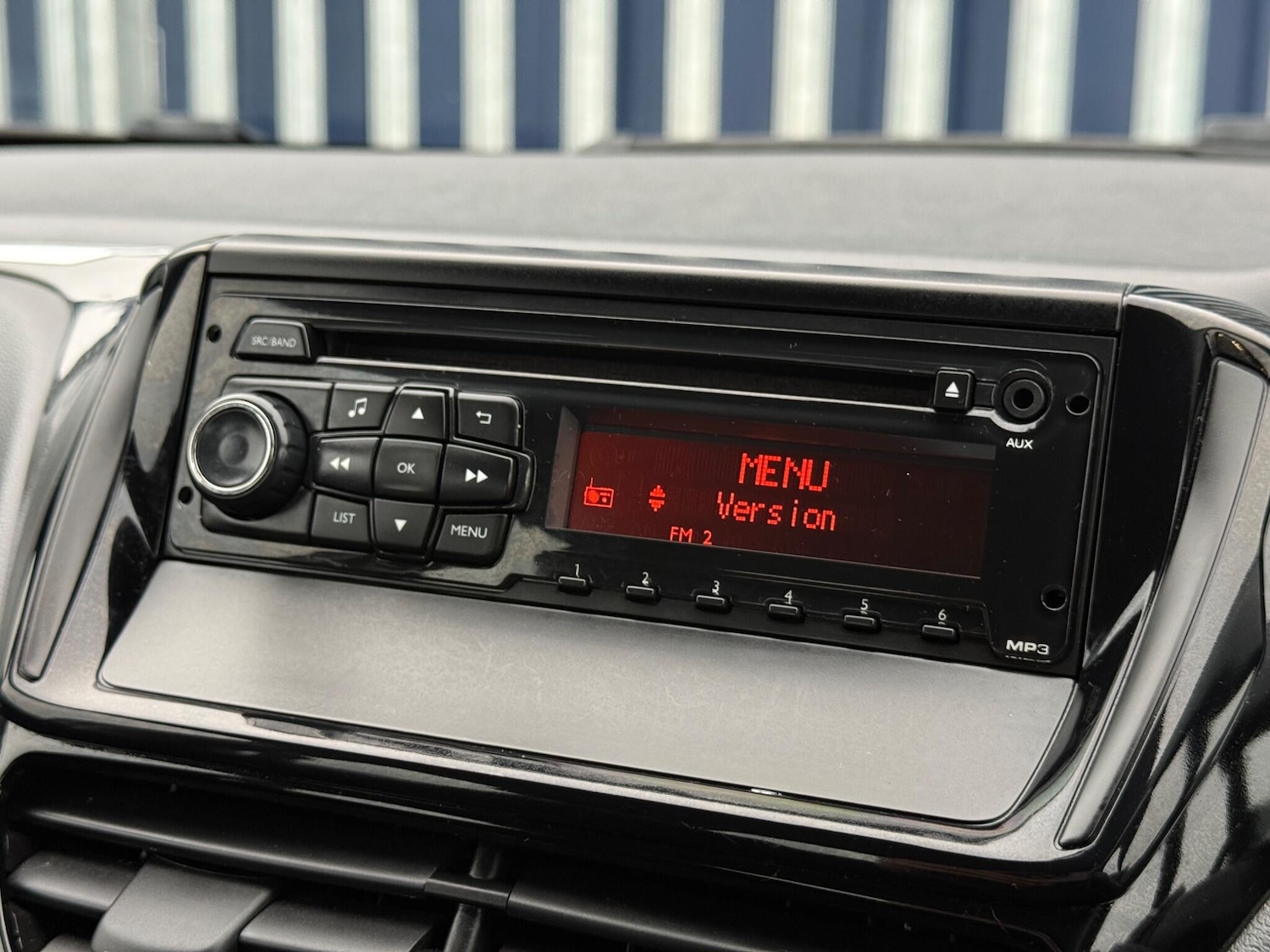 Used Peugeot 208 for sale - 77484590: Photo 21