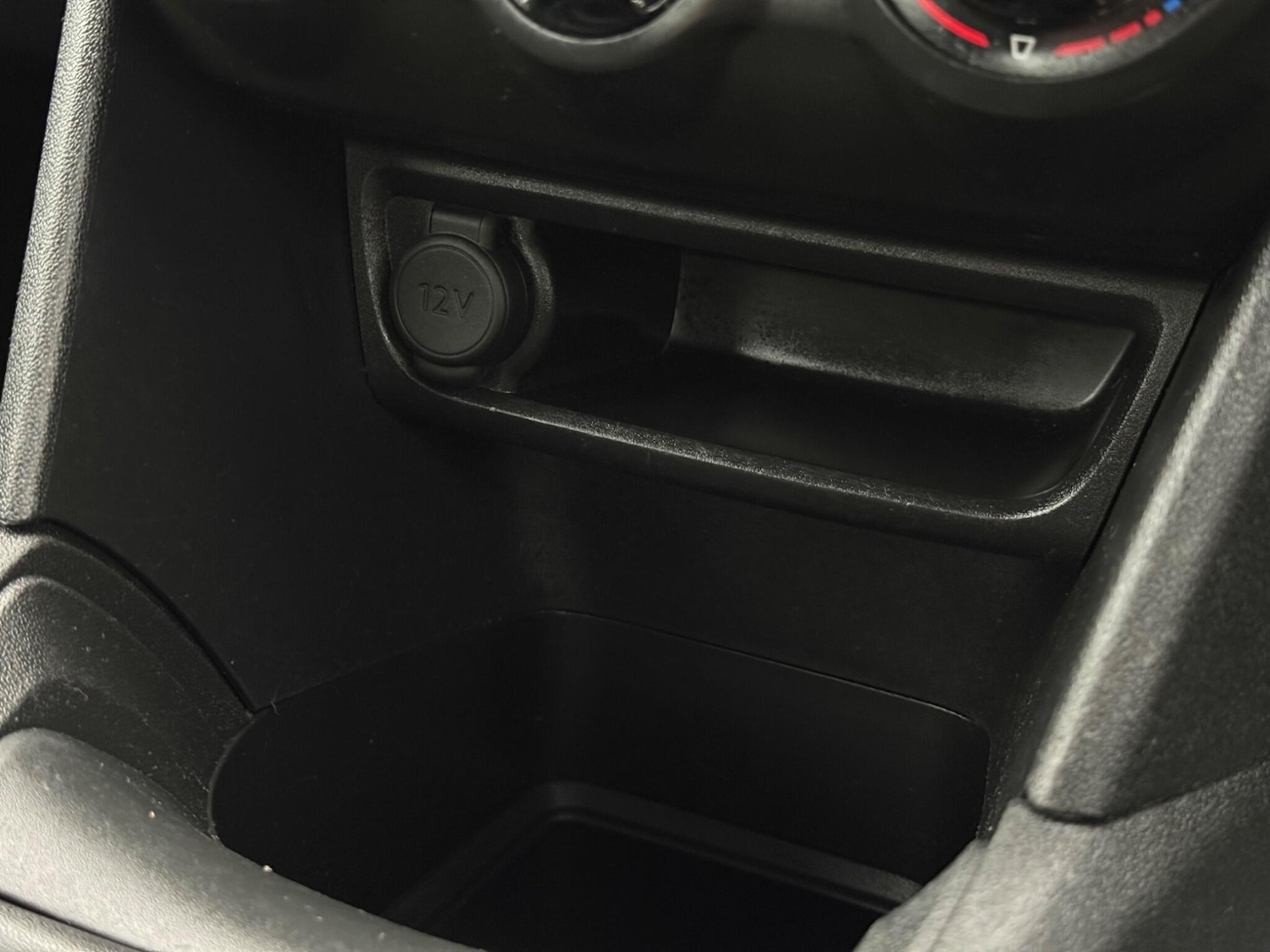 Used Peugeot 208 for sale - 77484590: Photo 26