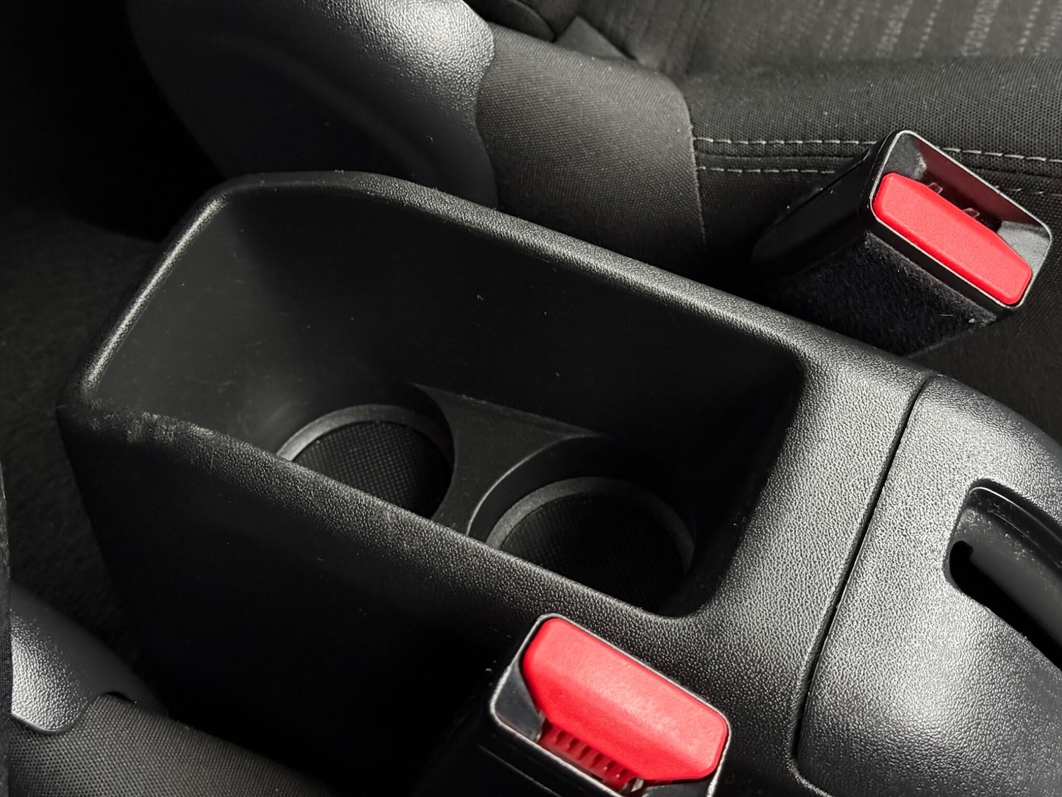 Used Peugeot 208 for sale - 77484590: Photo 27