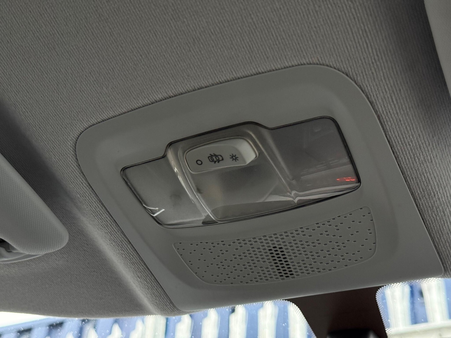 Used Peugeot 208 for sale - 77484590: Photo 28