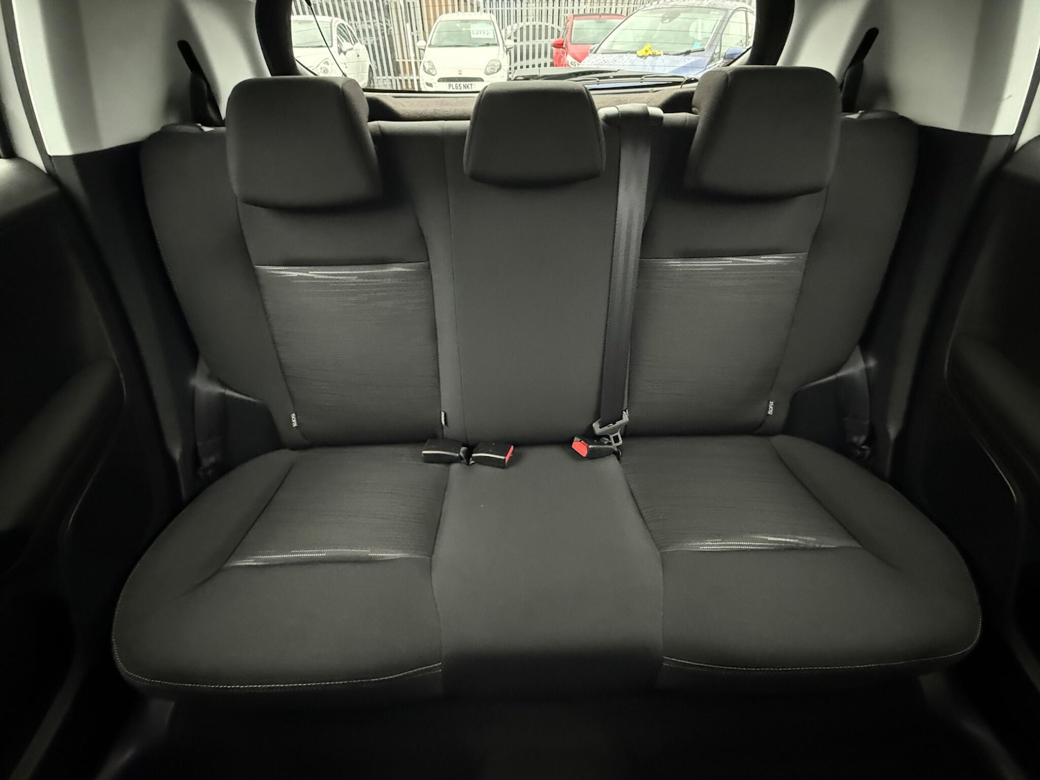 Used Peugeot 208 for sale - 77484590: Photo 29