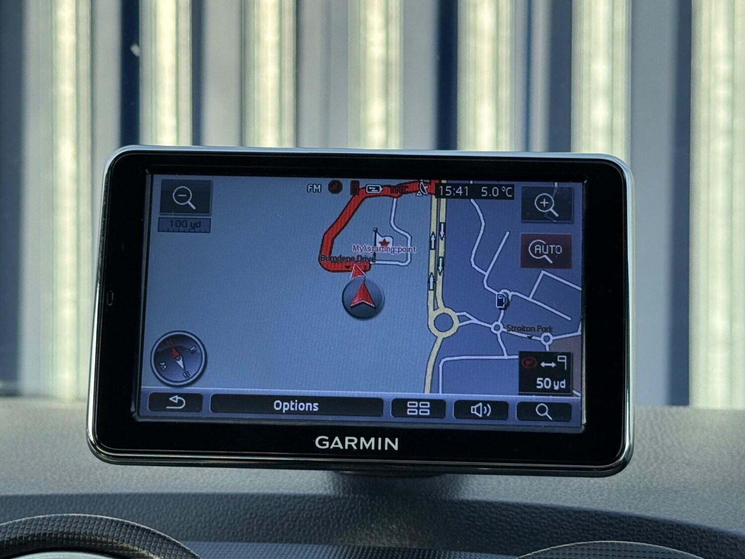 Used SEAT Ibiza for sale - 77586187: Photo 20