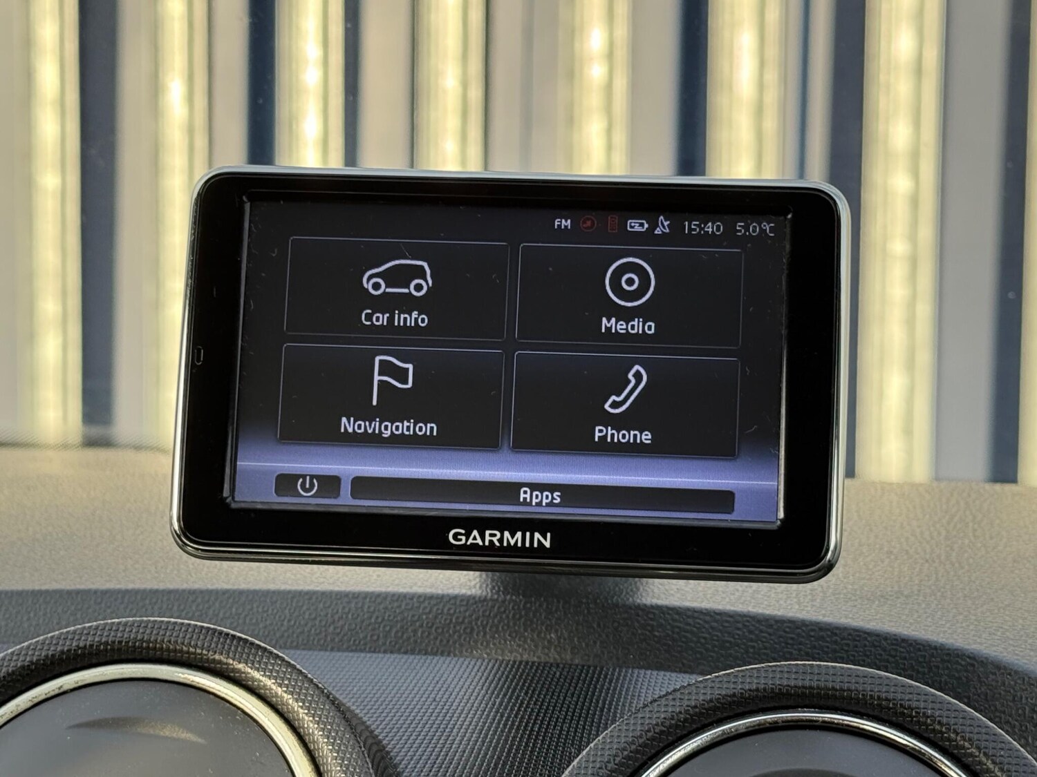 Used SEAT Ibiza for sale - 77586187: Photo 21