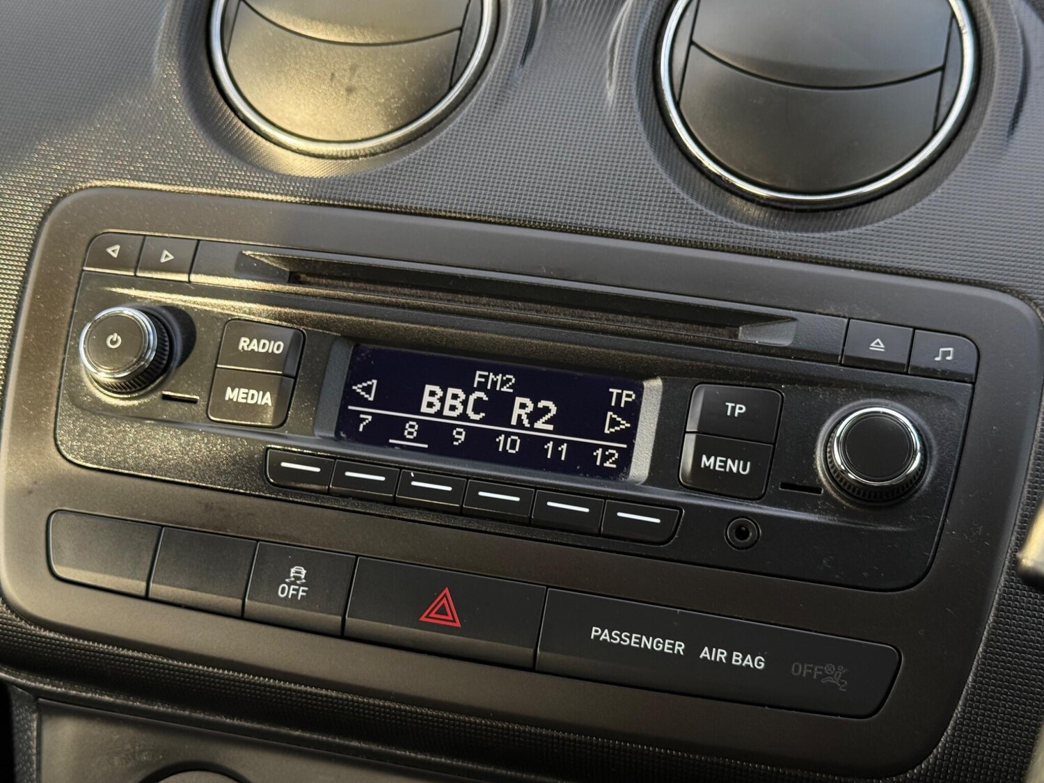 Used SEAT Ibiza for sale - 77586187: Photo 22