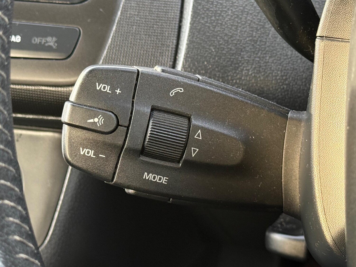 Used SEAT Ibiza for sale - 77586187: Photo 23