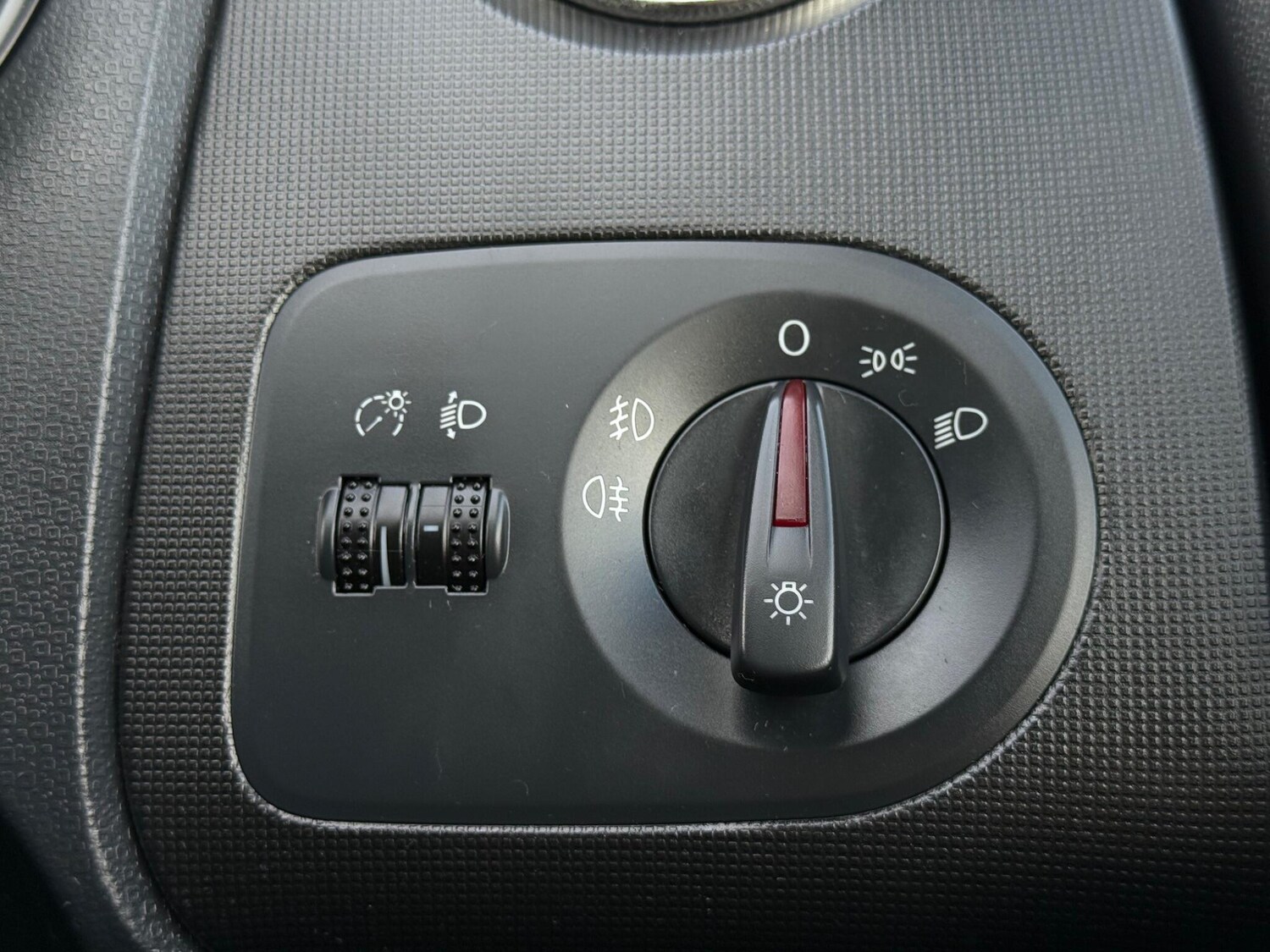 Used SEAT Ibiza for sale - 77586187: Photo 24