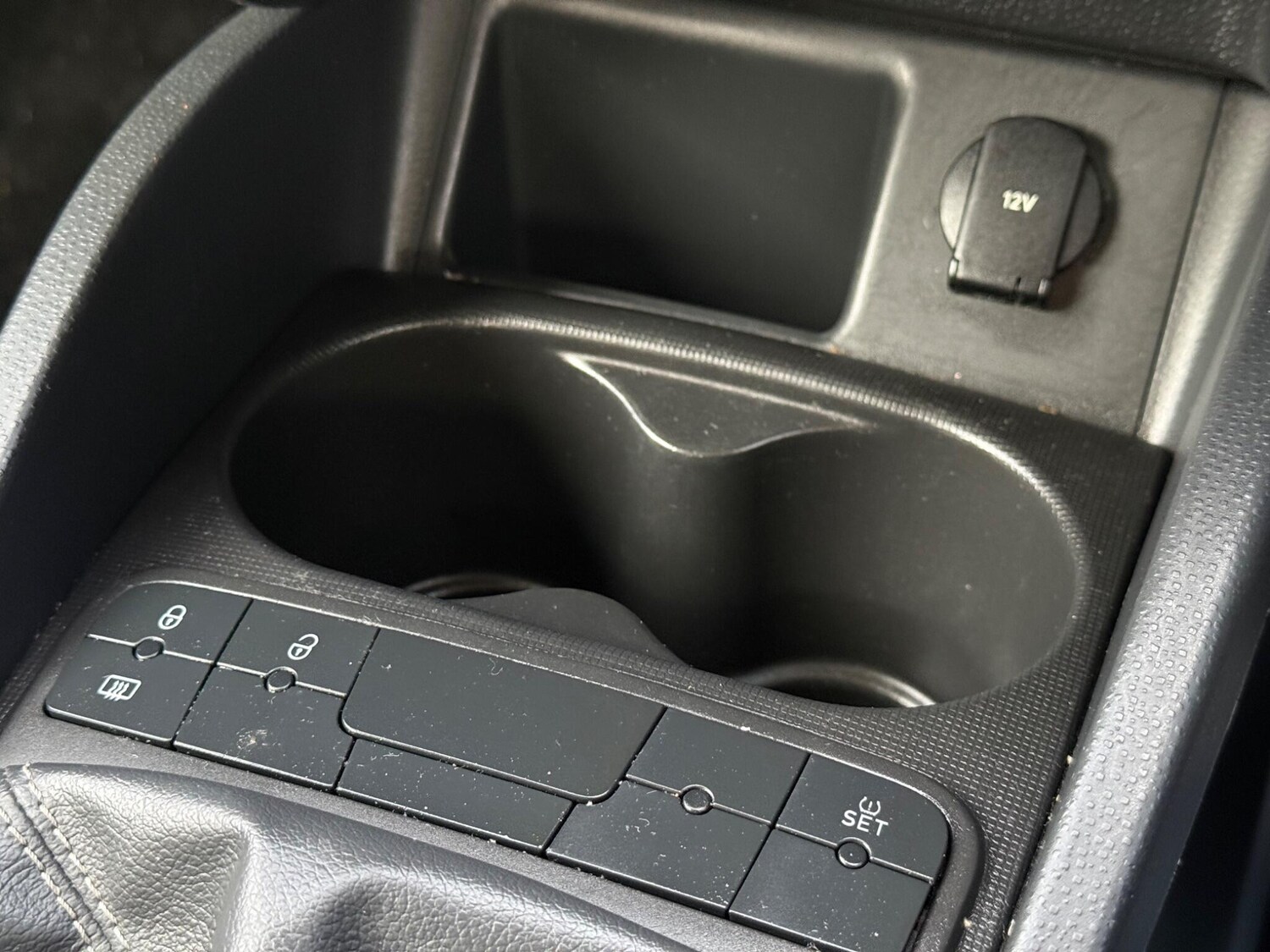 Used SEAT Ibiza for sale - 77586187: Photo 25