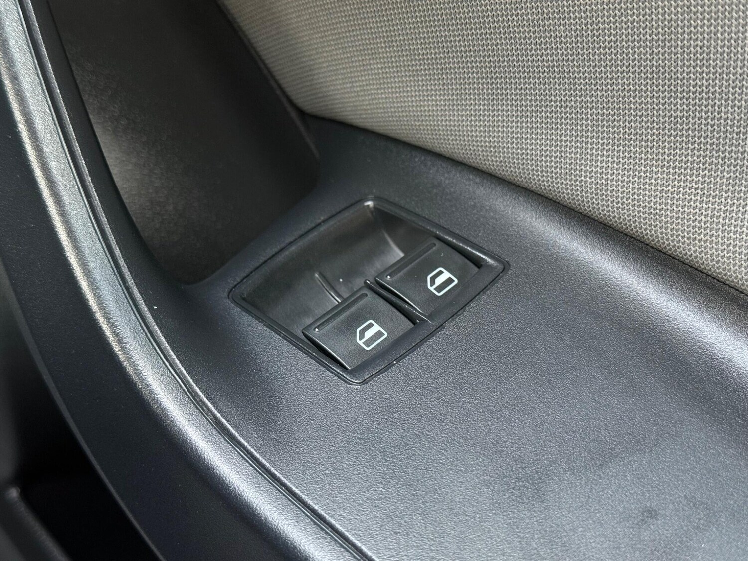 Used SEAT Ibiza for sale - 77586187: Photo 26