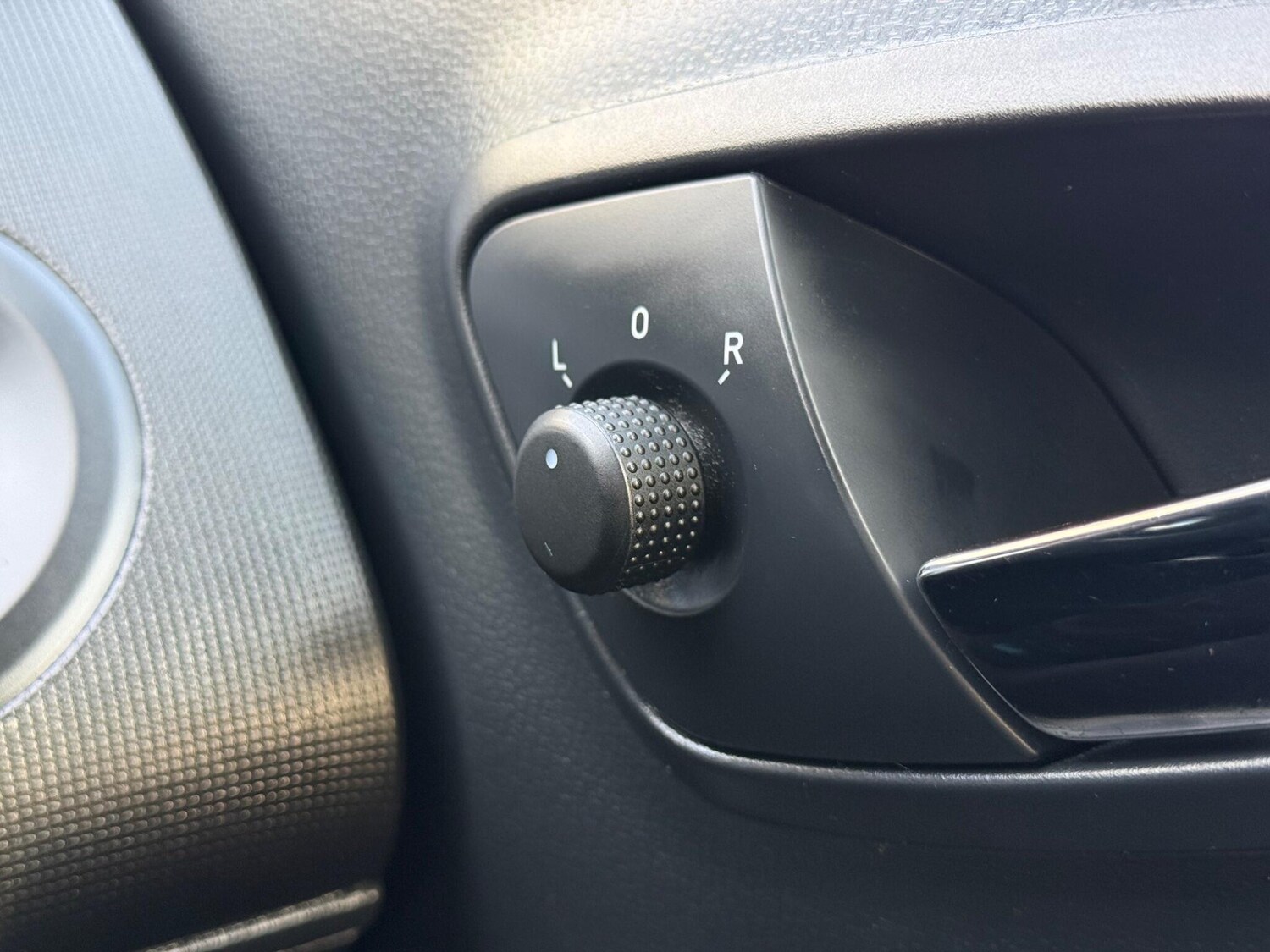 Used SEAT Ibiza for sale - 77586187: Photo 27