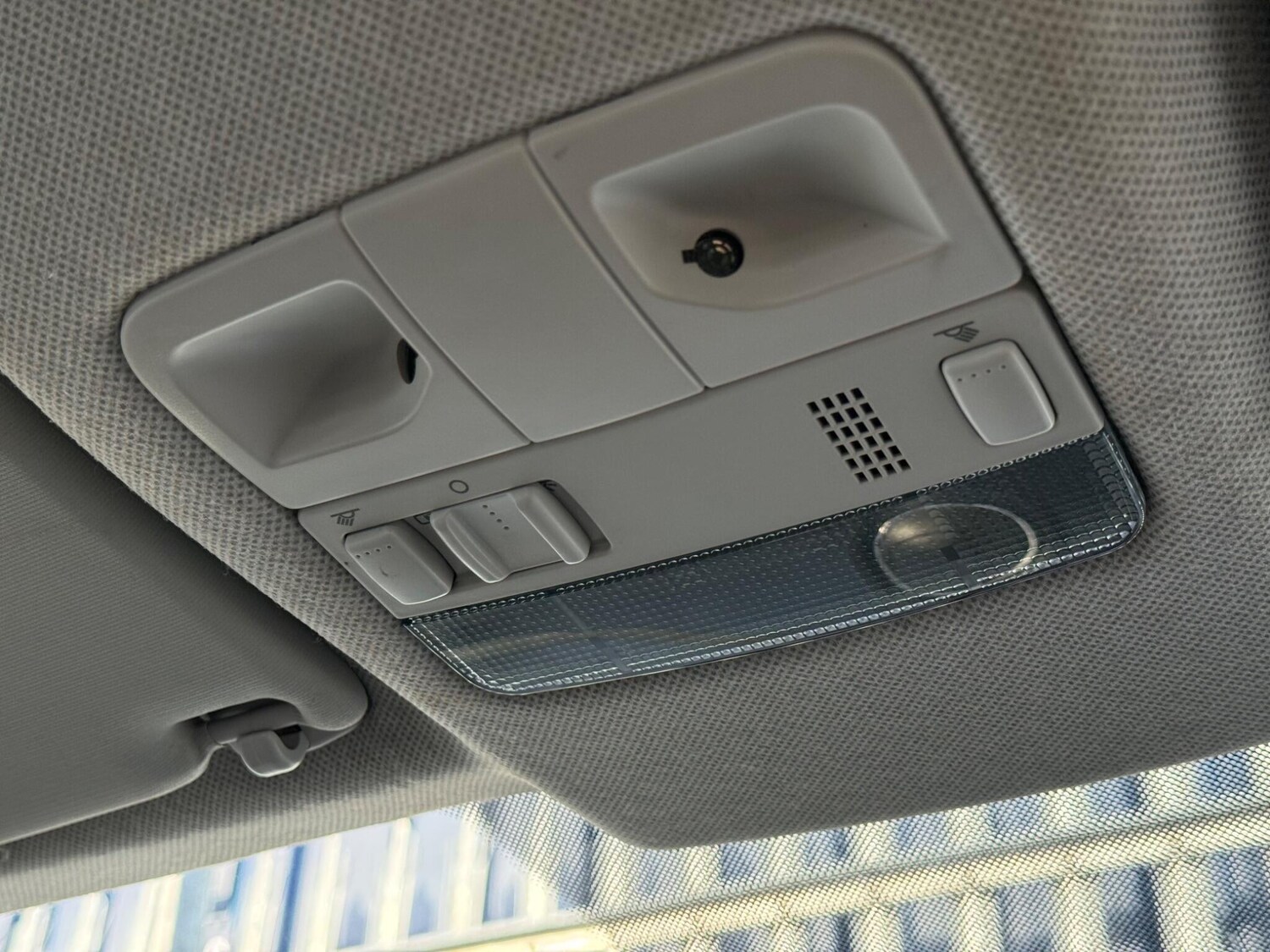 Used SEAT Ibiza for sale - 77586187: Photo 28