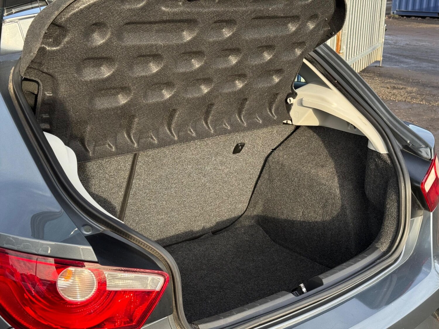 Used SEAT Ibiza for sale - 77586187: Photo 32