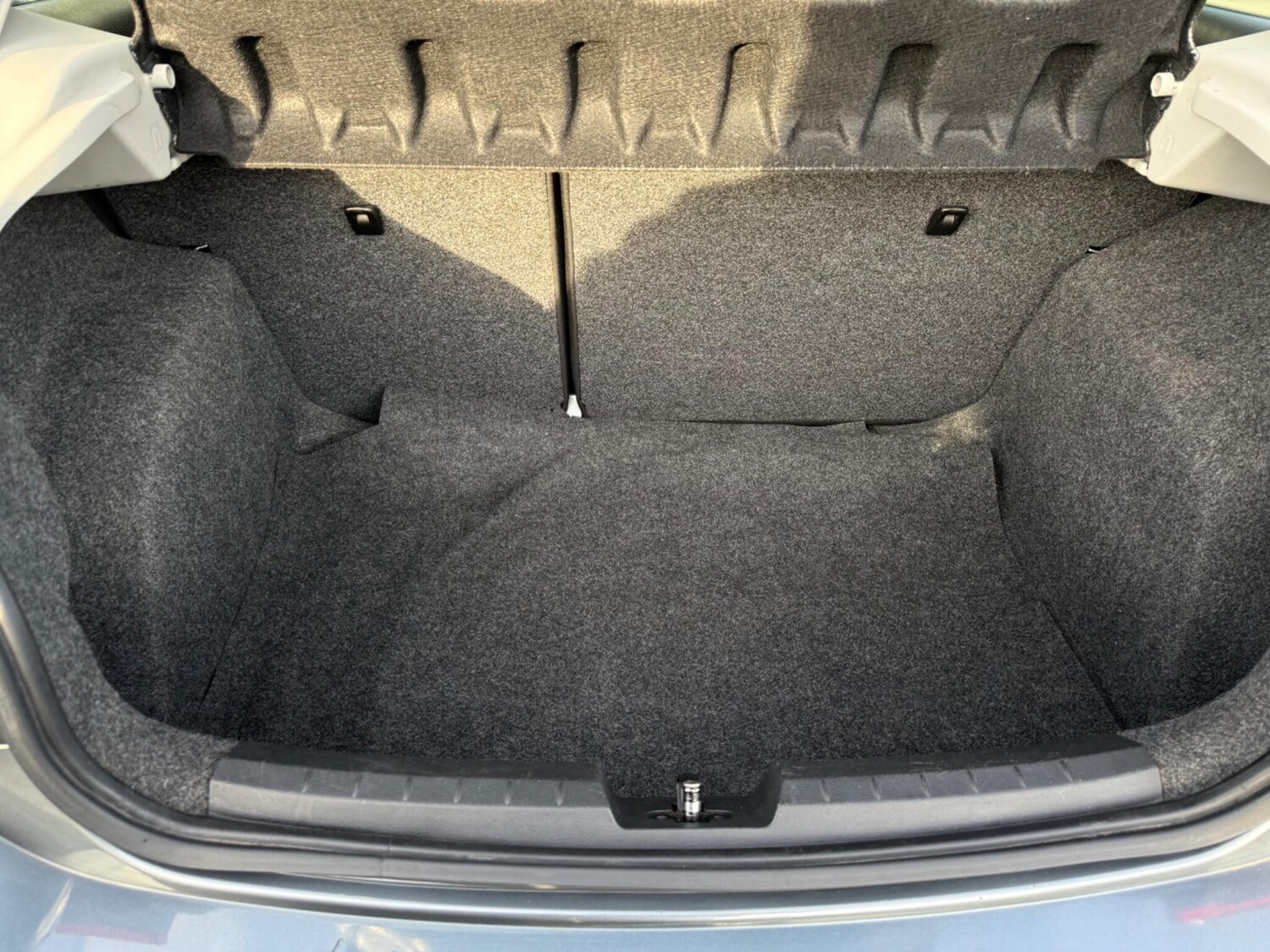 Used SEAT Ibiza for sale - 77586187: Photo 33