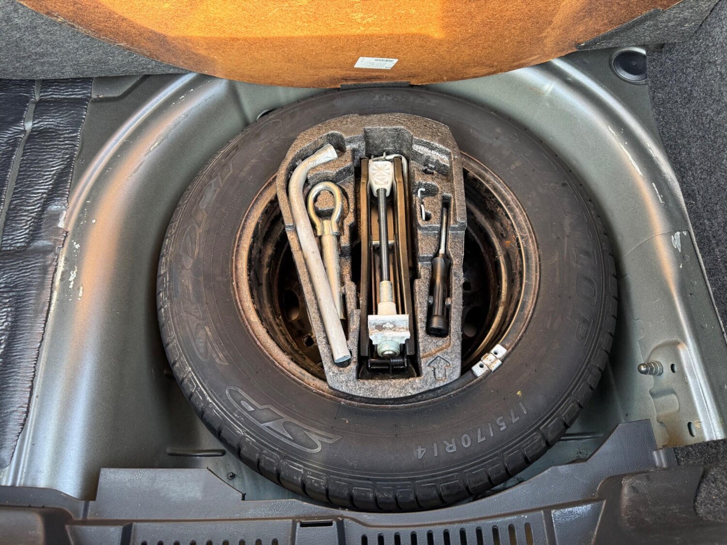 Used SEAT Ibiza for sale - 77586187: Photo 34