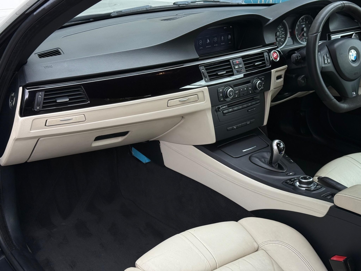 Used BMW M3 2011 for sale - 76800928: Photo 22