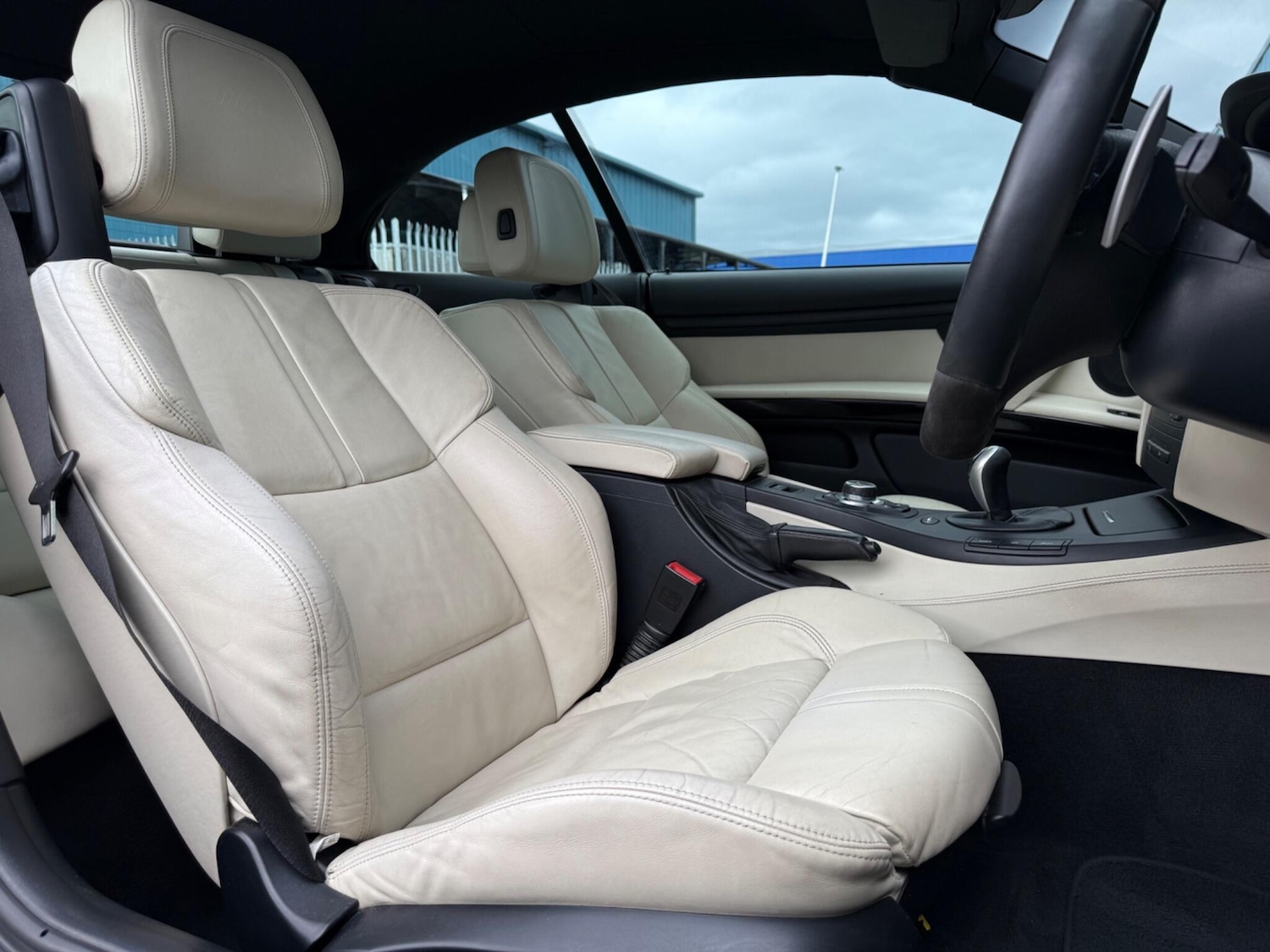 Used BMW M3 2011 for sale - 76800928: Photo 24