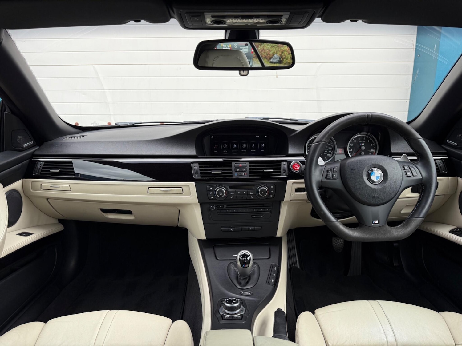 Used BMW M3 2011 for sale - 76800928: Photo 25