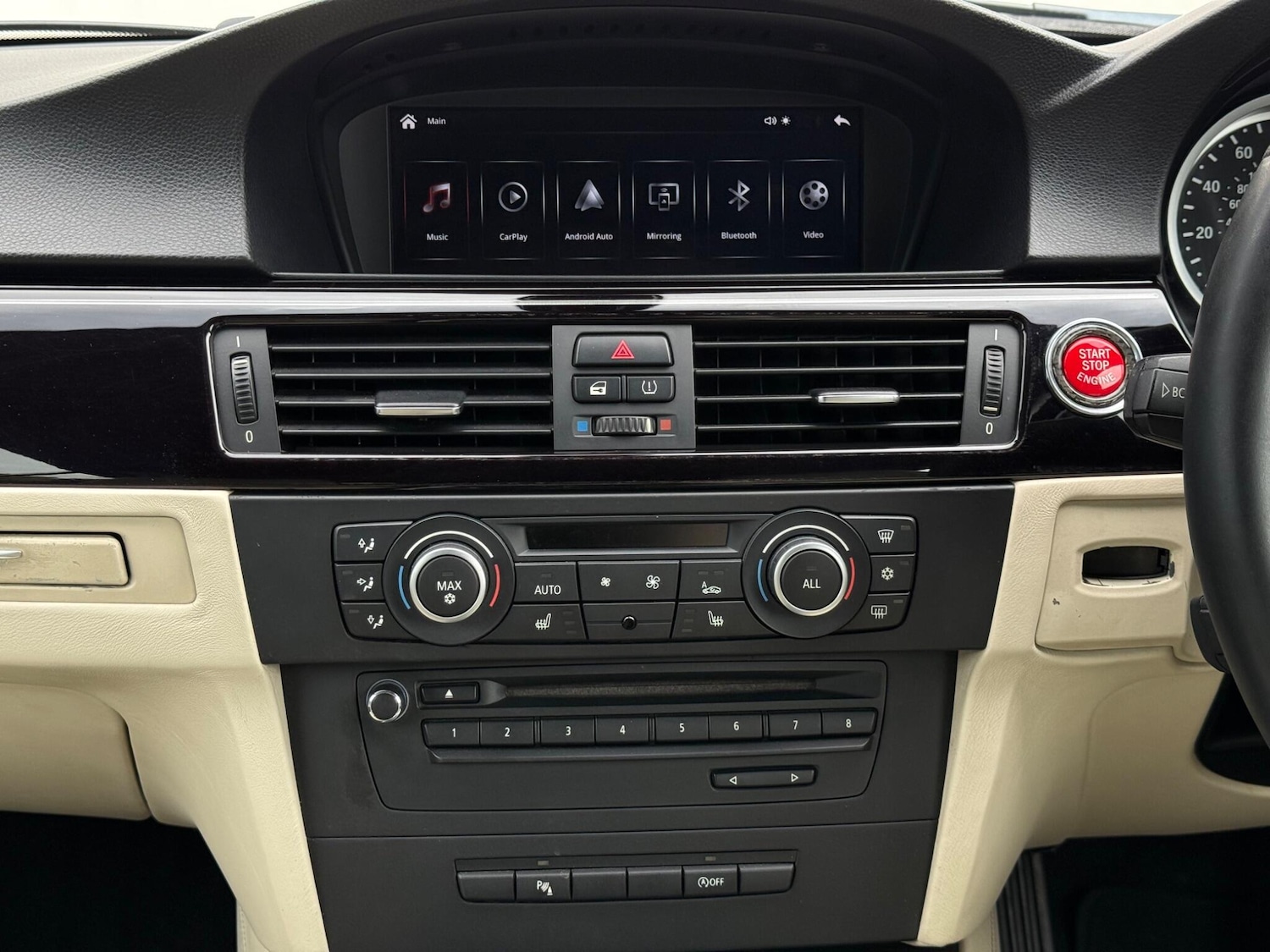 Used BMW M3 2011 for sale - 76800928: Photo 26