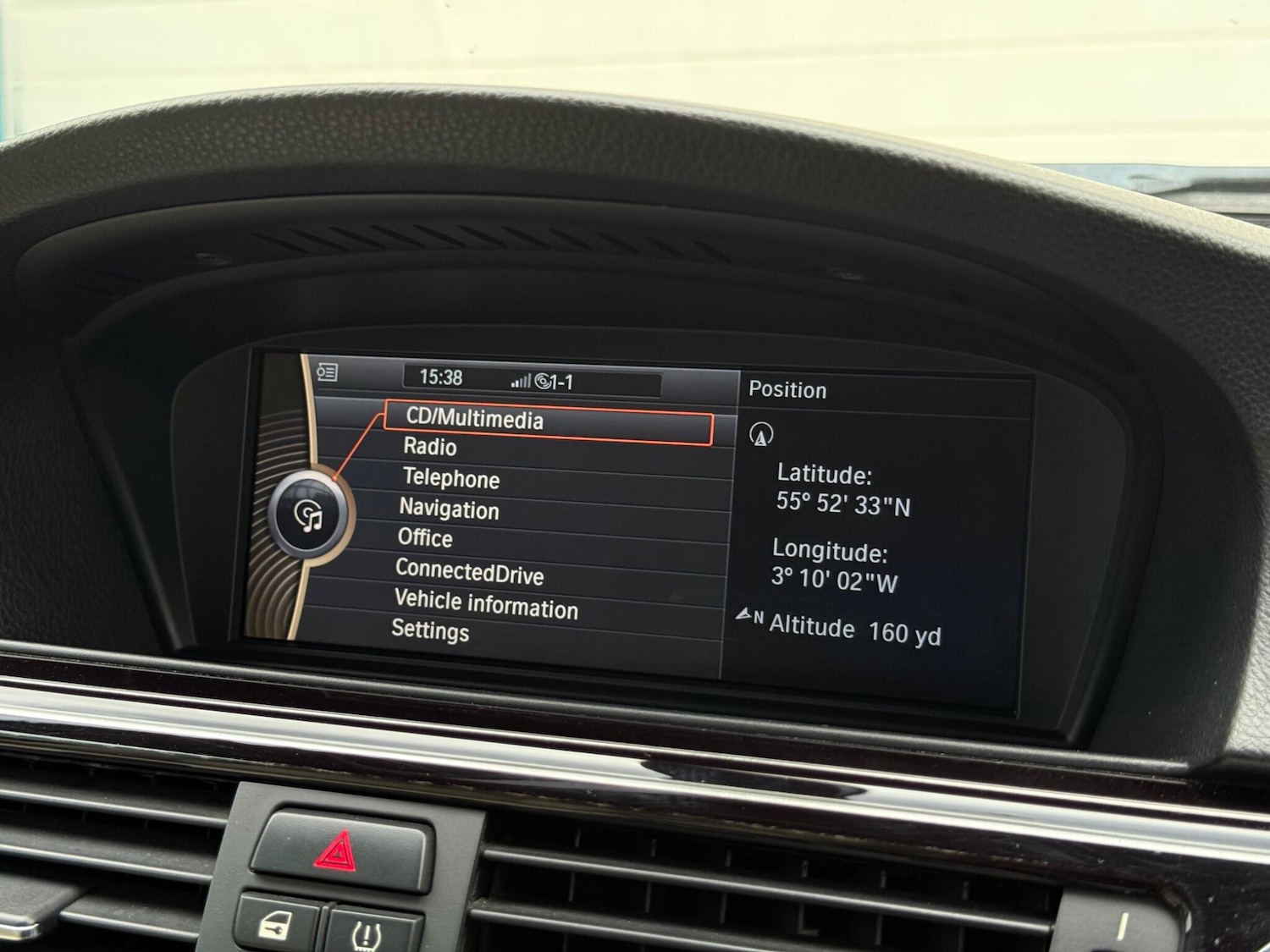 Used BMW M3 2011 for sale - 76800928: Photo 30