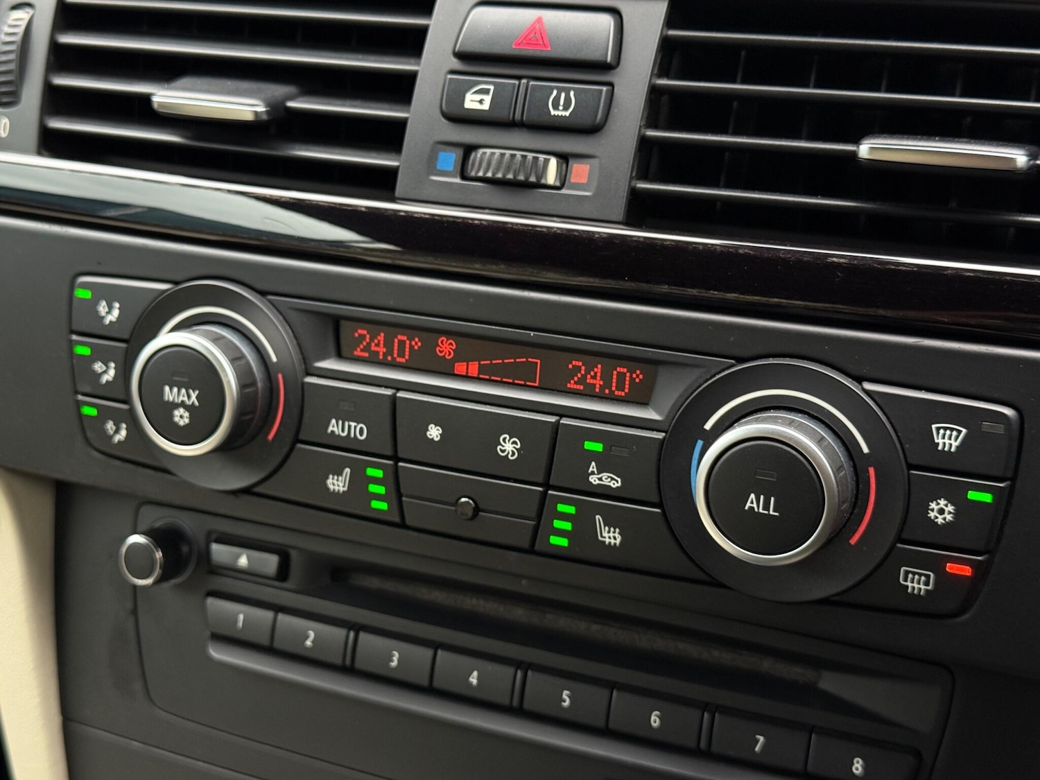 Used BMW M3 2011 for sale - 76800928: Photo 32