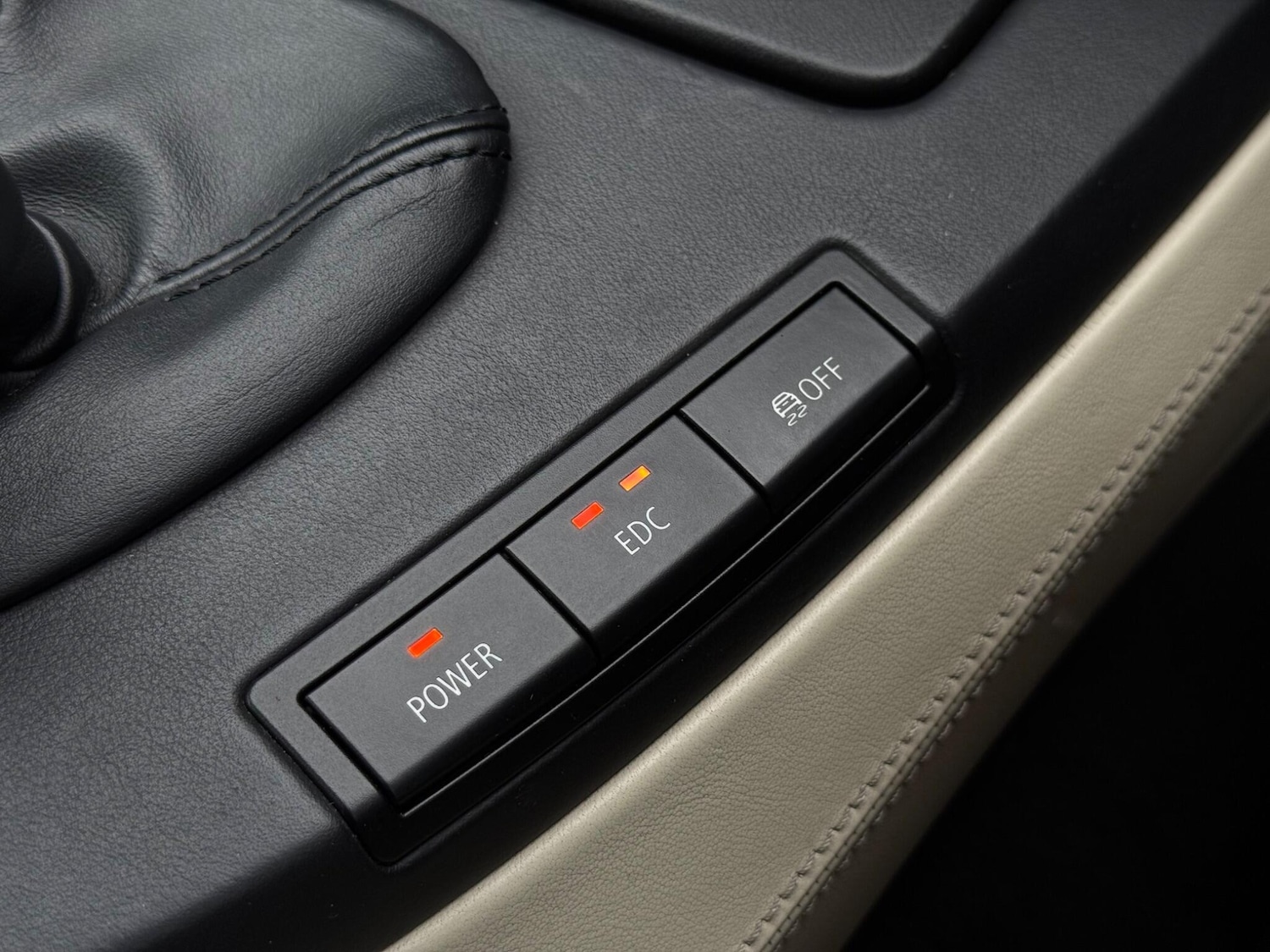 Used BMW M3 2011 for sale - 76800928: Photo 33