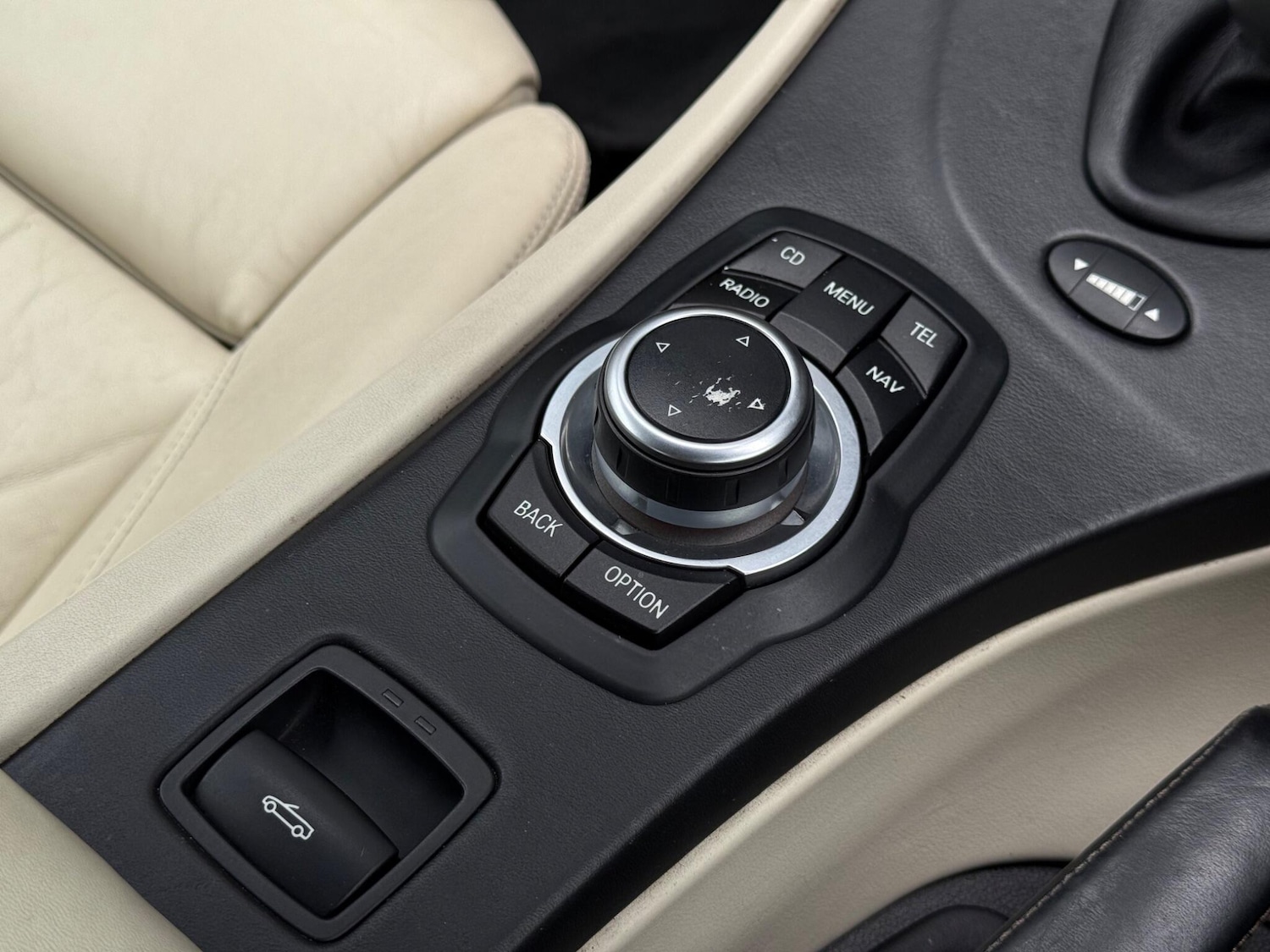 Used BMW M3 2011 for sale - 76800928: Photo 35