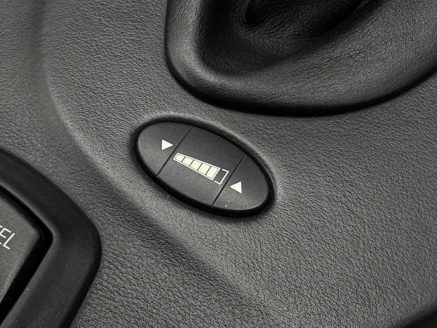 Used BMW M3 2011 for sale - 76800928: Photo 36