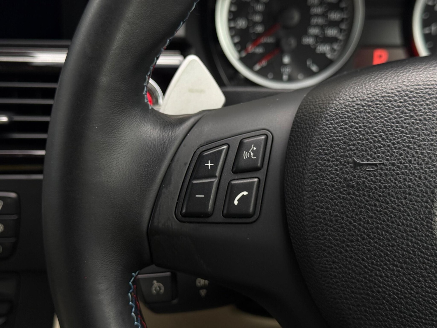 Used BMW M3 2011 for sale - 76800928: Photo 37