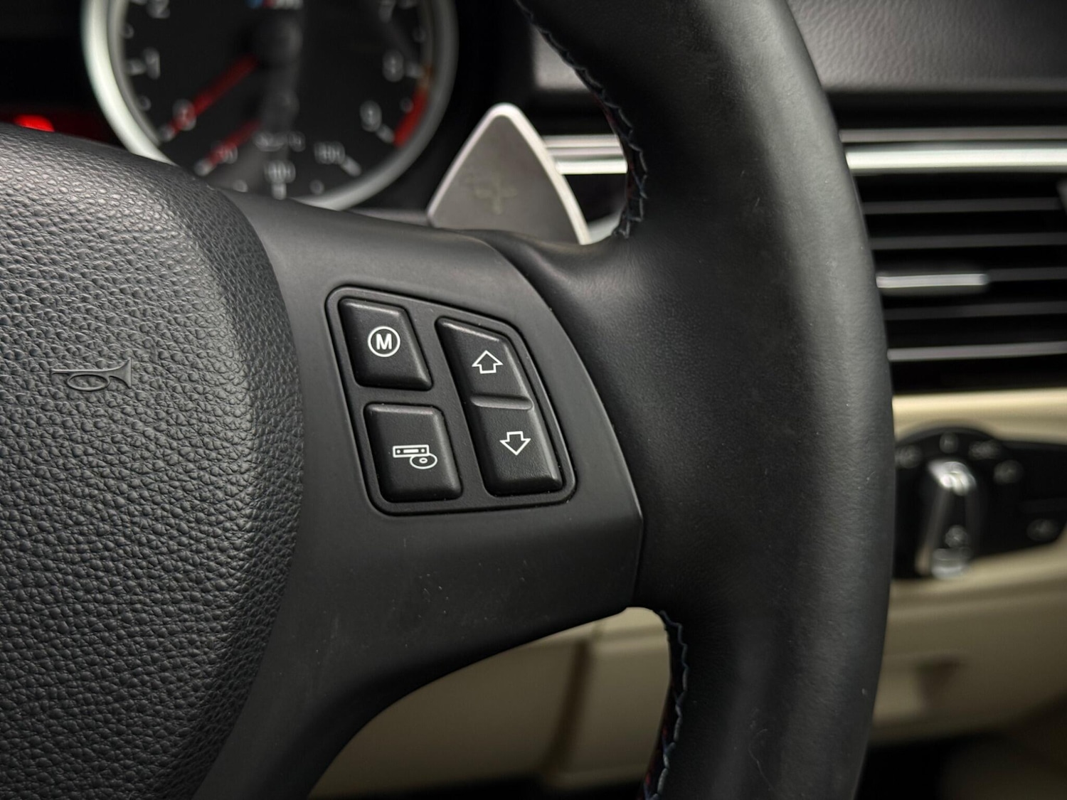 Used BMW M3 2011 for sale - 76800928: Photo 38